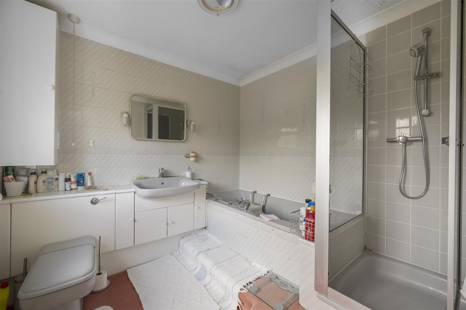Property Image 42a3ffd6-3941-4099-8429-aaf46e64185c