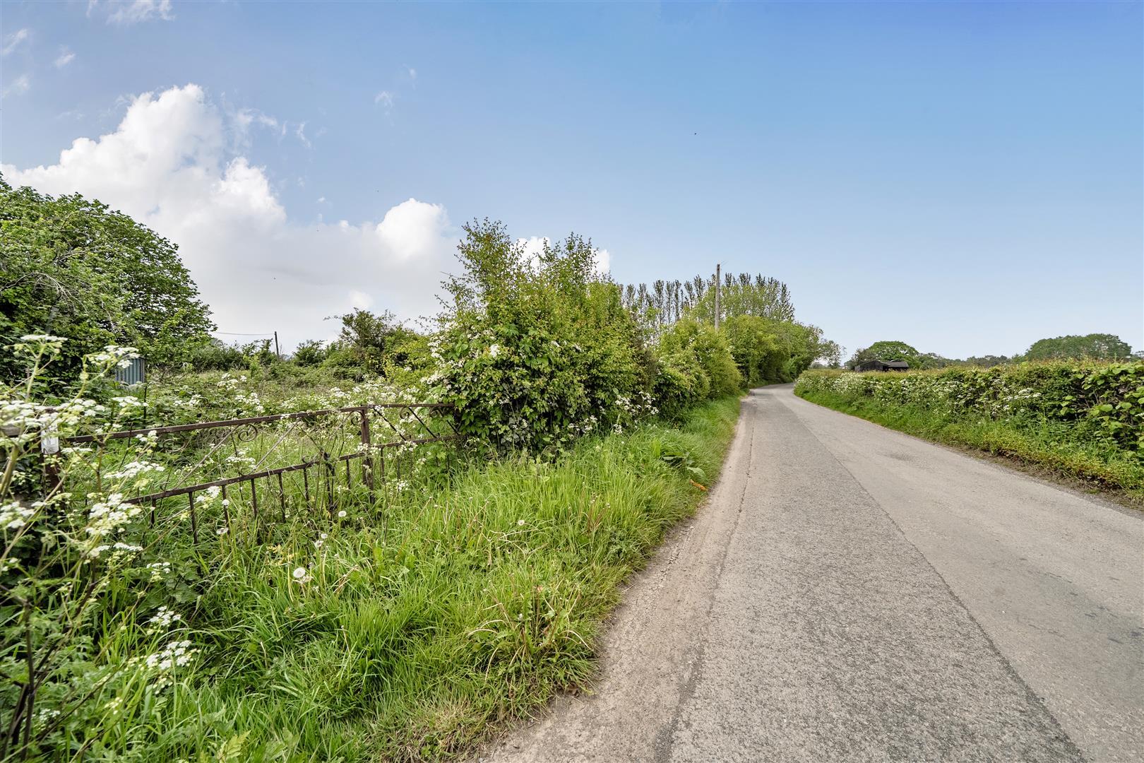 Property Image 42a44794-55e6-4026-a1d3-8b85096a33ed