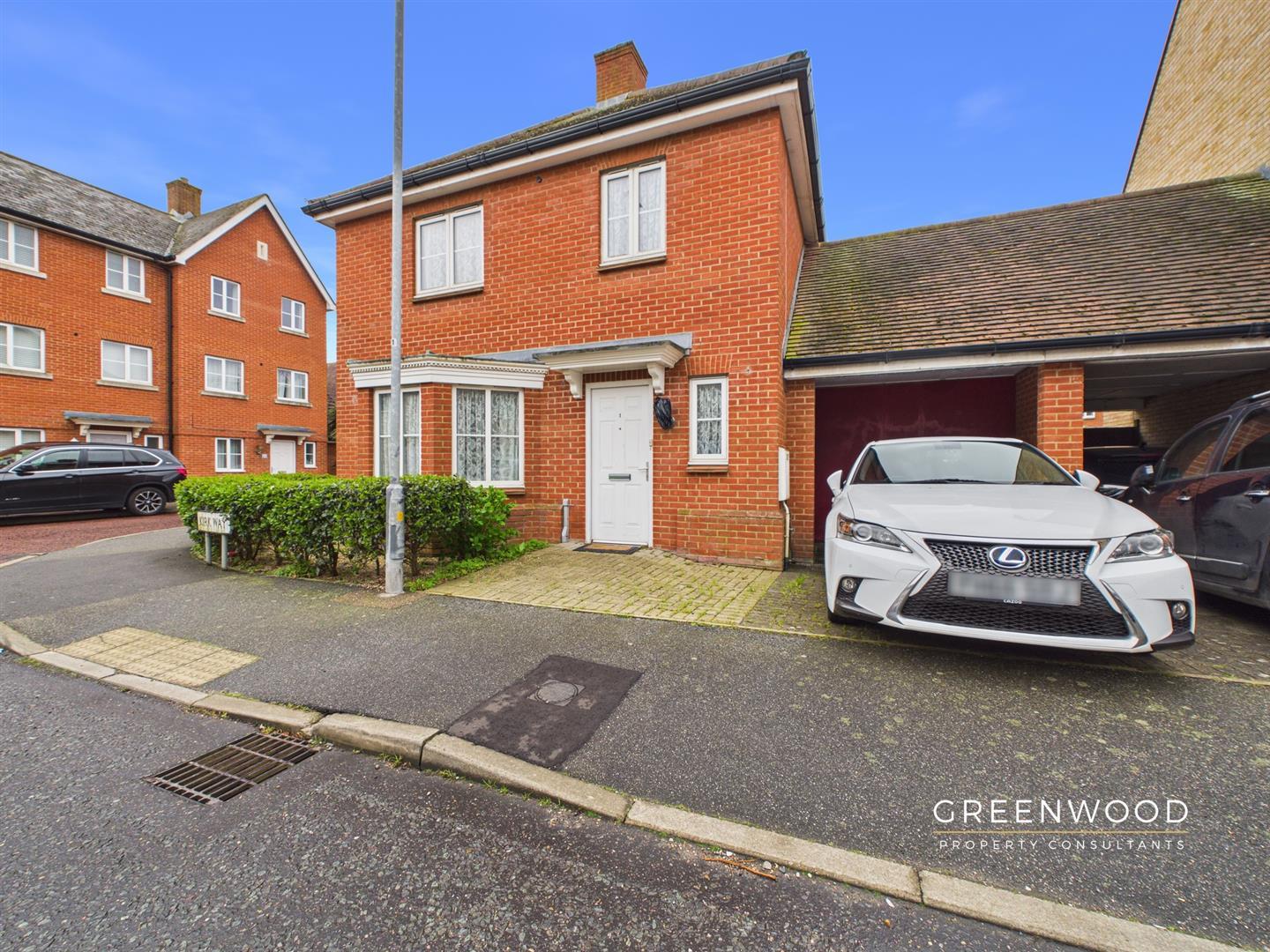Property Image 42a4ab51-c4d6-493a-94b1-929c1a69bace