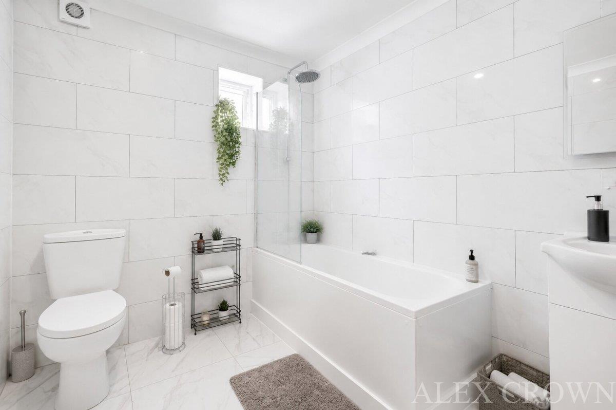 Property Image 42a4c344-7470-40cd-b0ae-cac71fa28f88