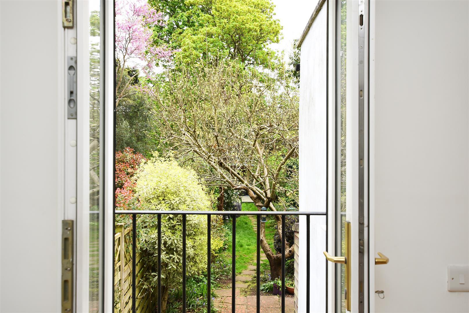 Property Image 42a5a08e-977c-46f3-8f0d-ea07fdb6c8ef