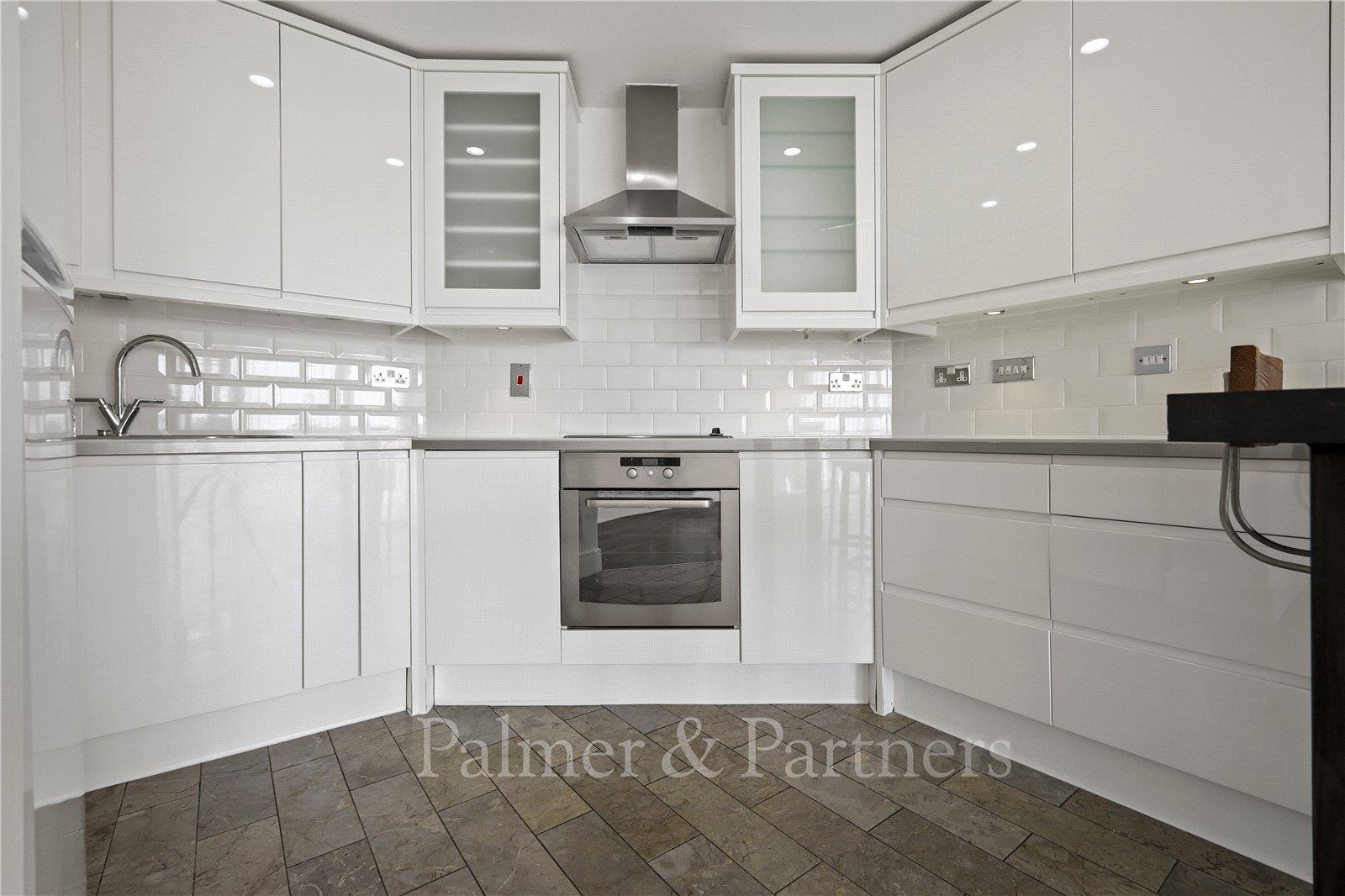 Property Image 42a5bb0d-2a19-43f4-8078-66fdab40bfa7