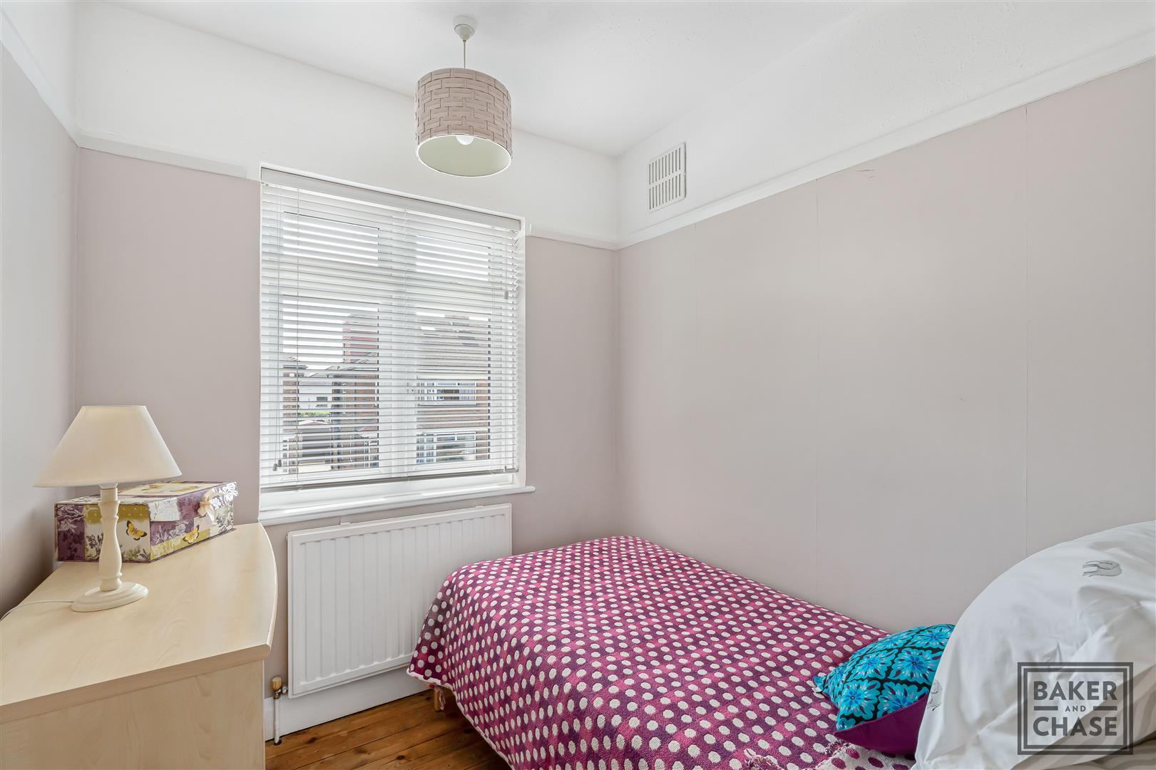 Property Image 42a60c32-ed90-4ced-9c22-1093077b7298