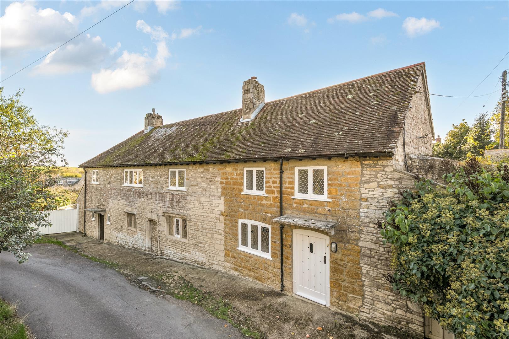 Property Image 42a653b1-ee3e-43eb-9fb8-031b955f57b5