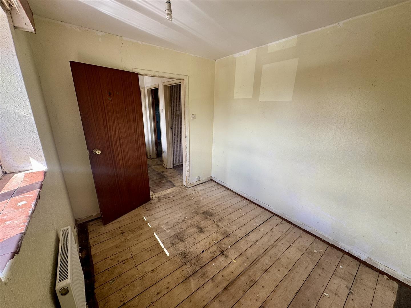 Property Image 42a7862b-4efb-40a4-9aeb-c8357e789453