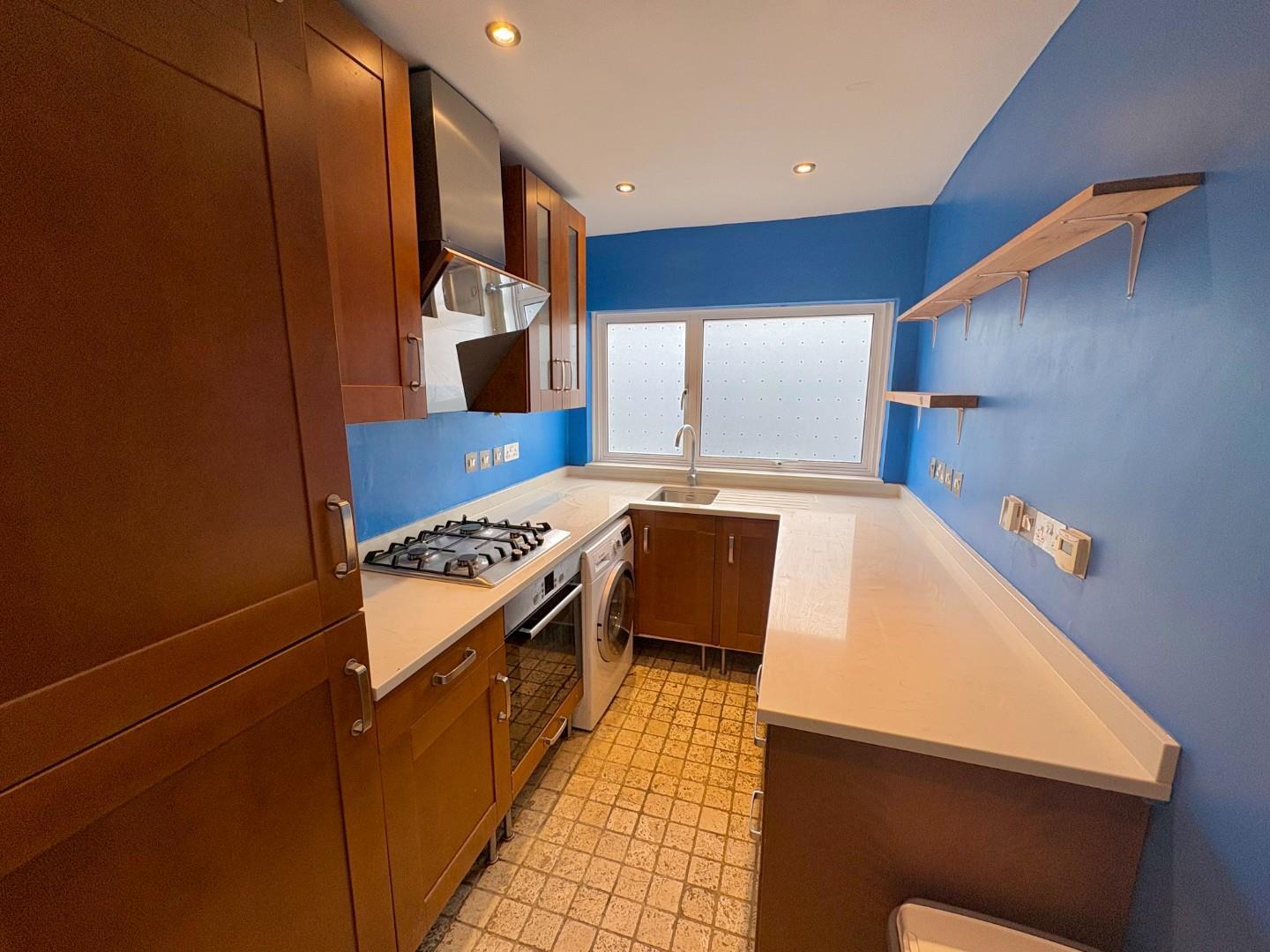 Property Image 42a79552-576f-43e8-9779-1dc6e04e8009