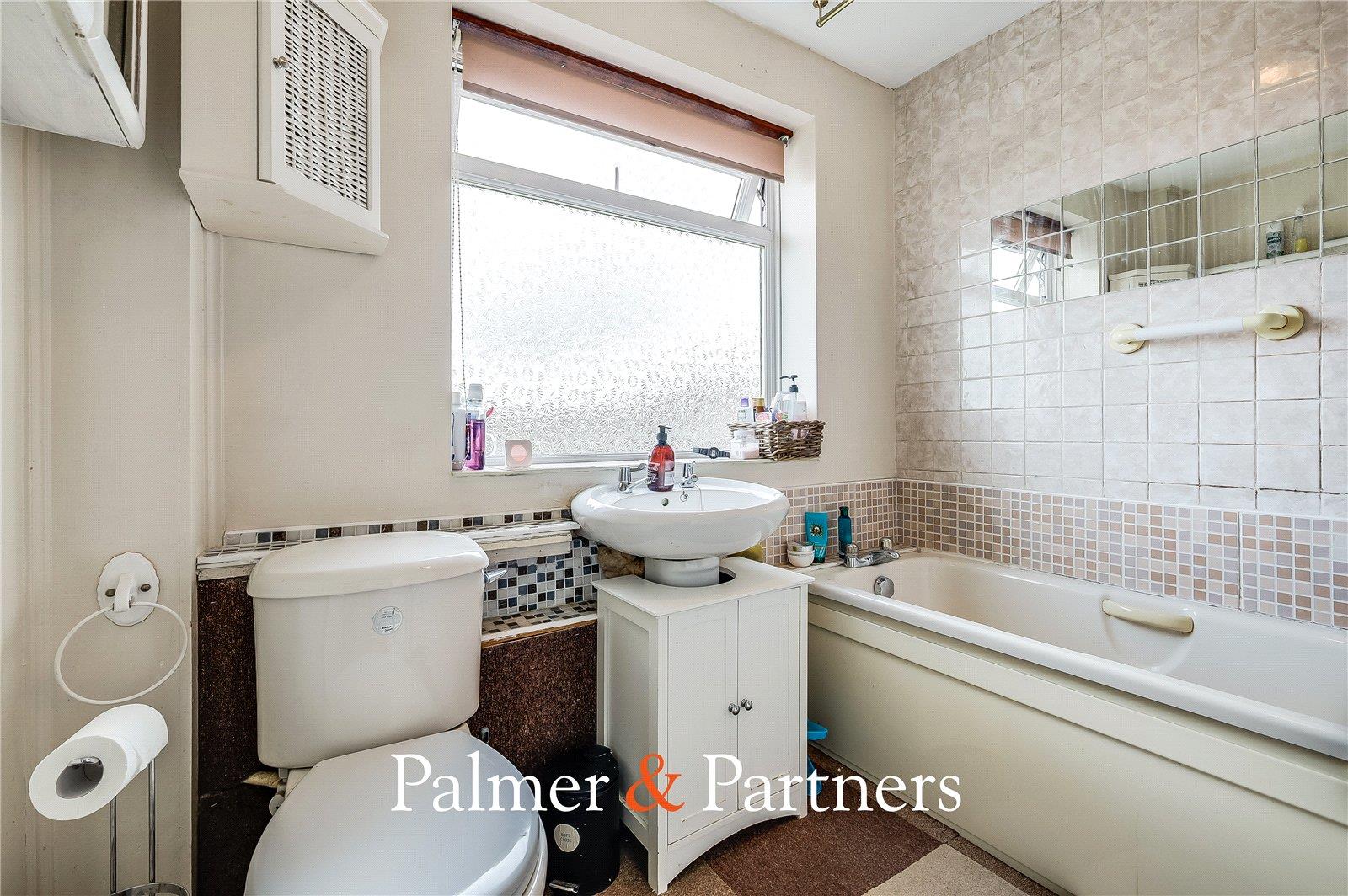 Property Image 42a7d15f-e8cc-4fd2-8ed6-080a88c48952