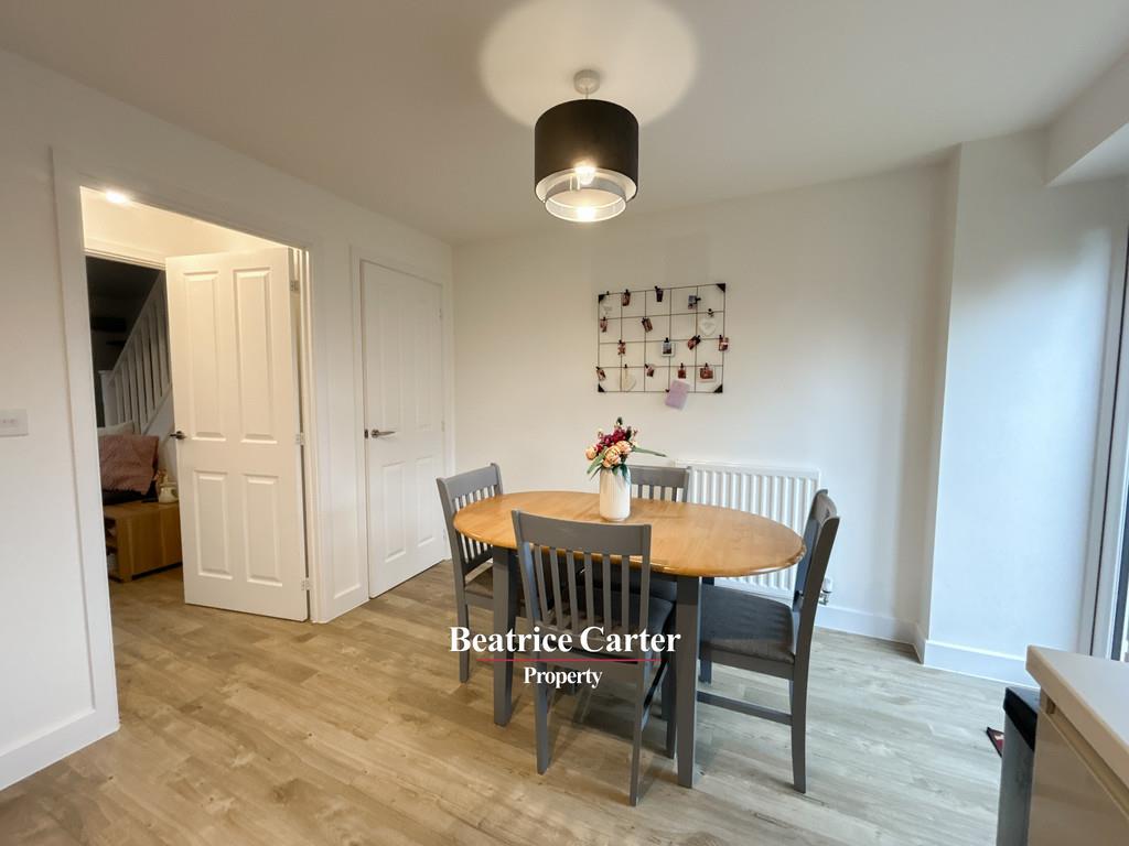 Property Image 42a7e5bb-606f-4045-87ce-327db878c1c4