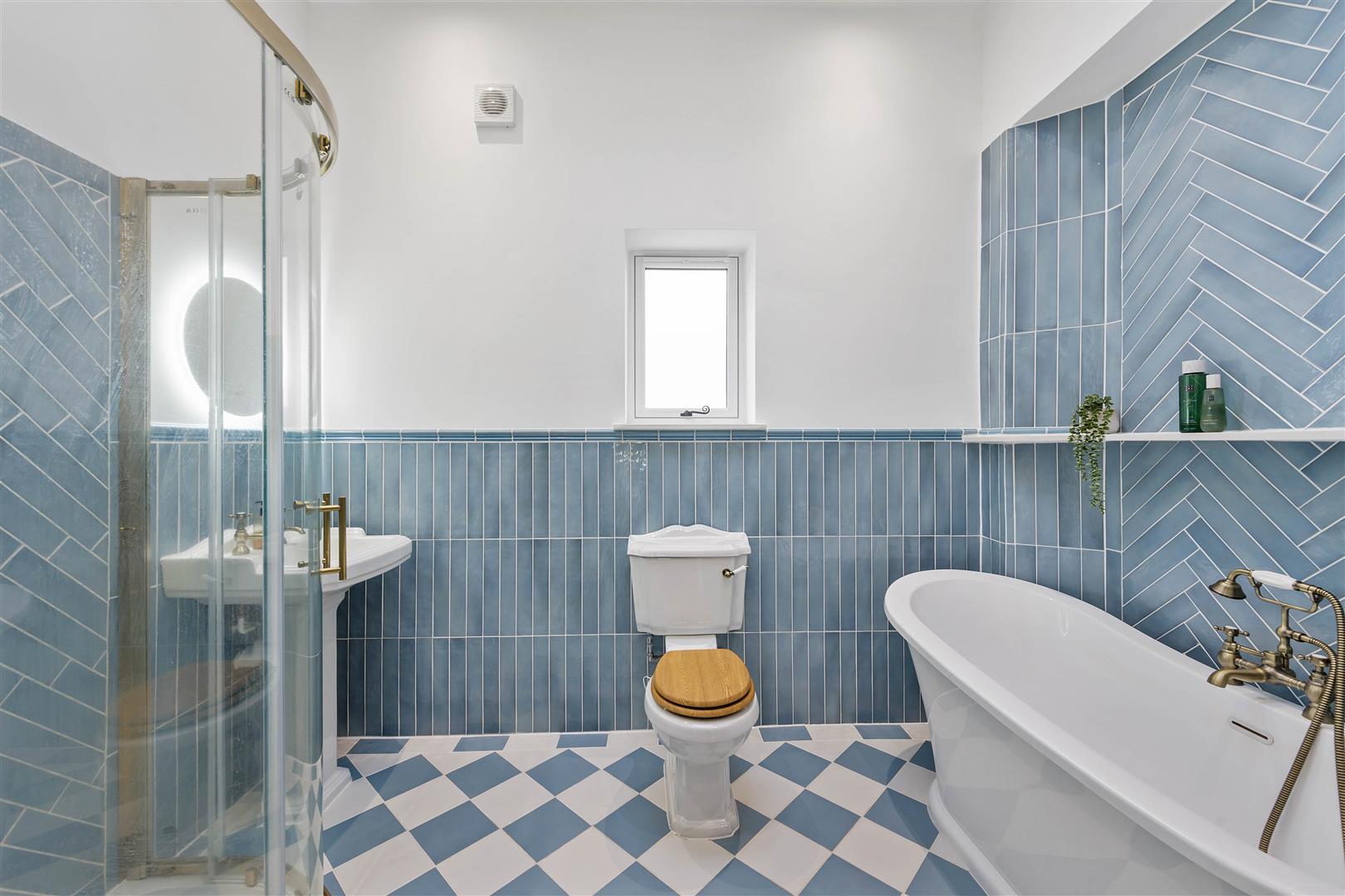Property Image 42a8c343-1617-4642-afb8-696e406c66b2