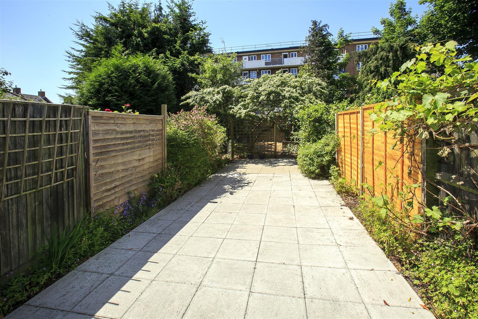 Property Image 42aa14a7-e21d-41a2-9016-97305ccf91a7
