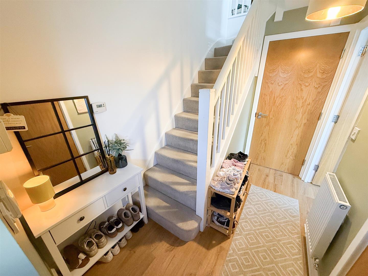 Property Image 42aa6a18-4835-43fb-a2a7-e5b386b31aff
