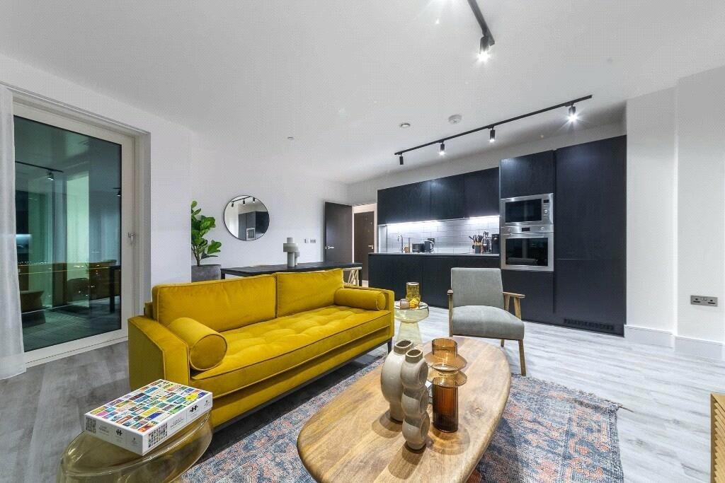 Property Image 42aa75ad-ca35-4147-90a1-f8b1fbb33685