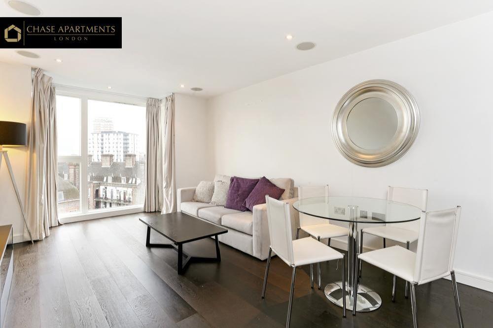 Property Image 42aabc65-fee7-4702-b280-95bfadbbd0cf
