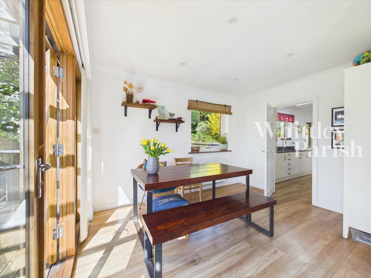 Property Image 42aabc6a-8b57-48ab-ab8c-a737a80c2b7a
