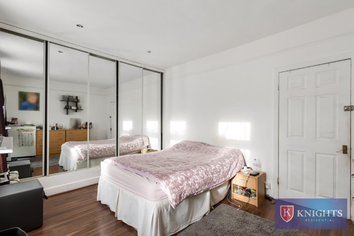 Property Image 42ab86ad-6ae3-4997-8842-815c8b15284e