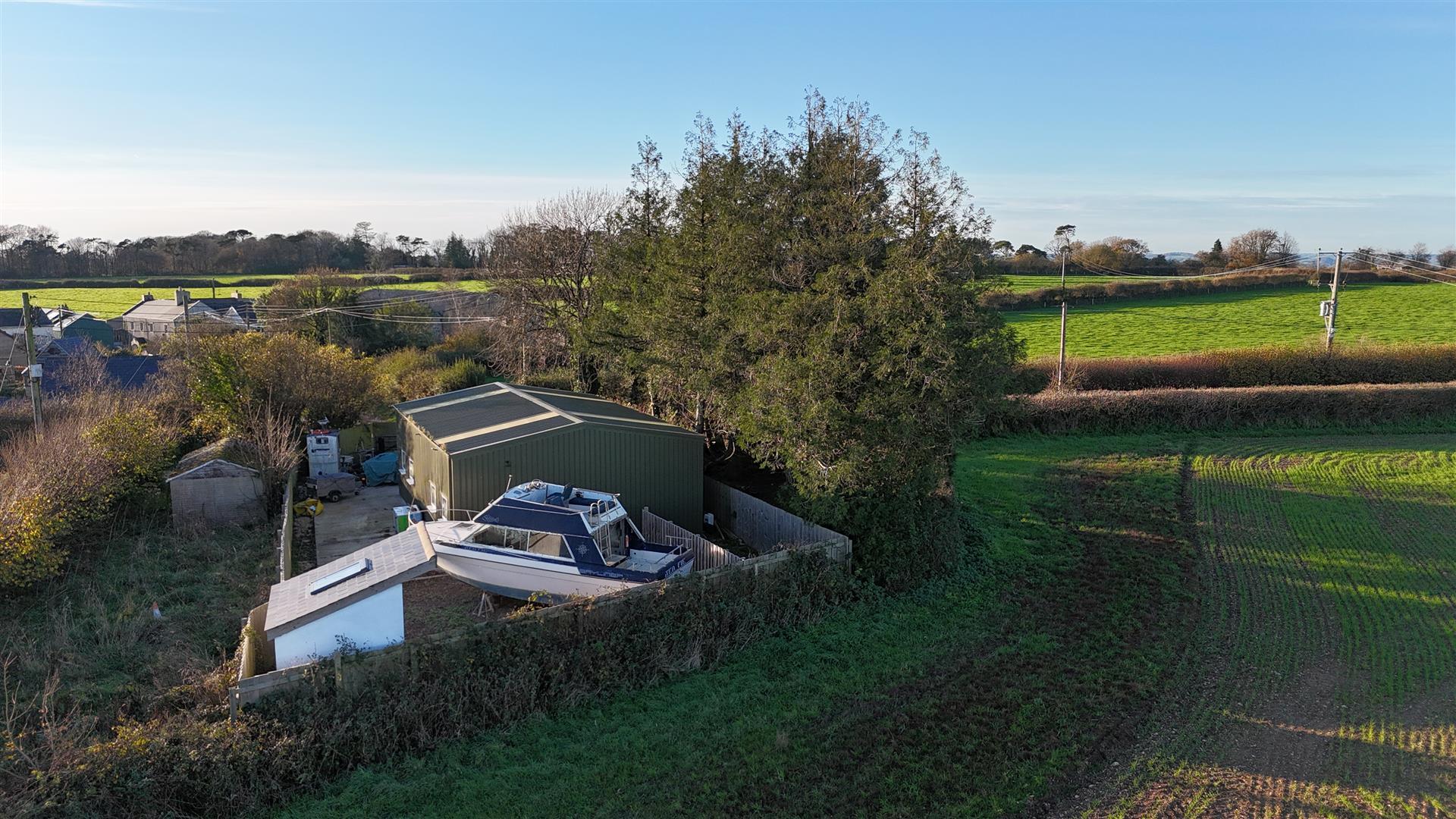 Property Image 42abb939-72a2-43d5-8ce4-fe237d0f3287