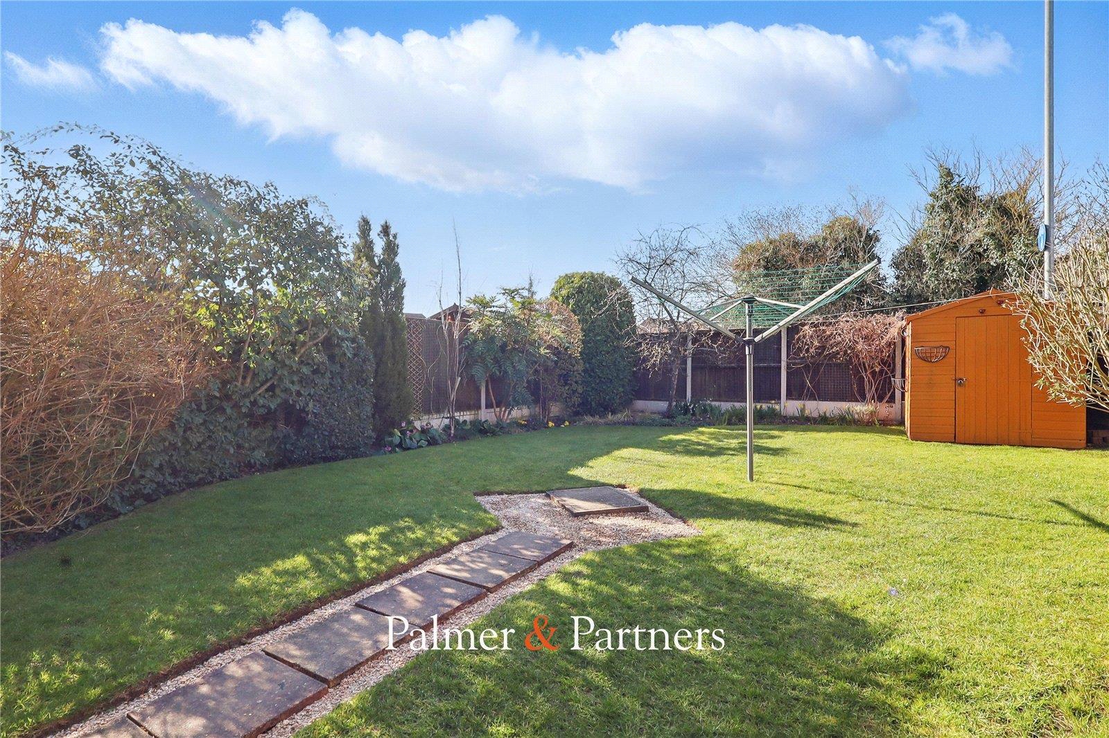 Property Image 42ac298a-f406-41bb-8900-7da9e45f99d5