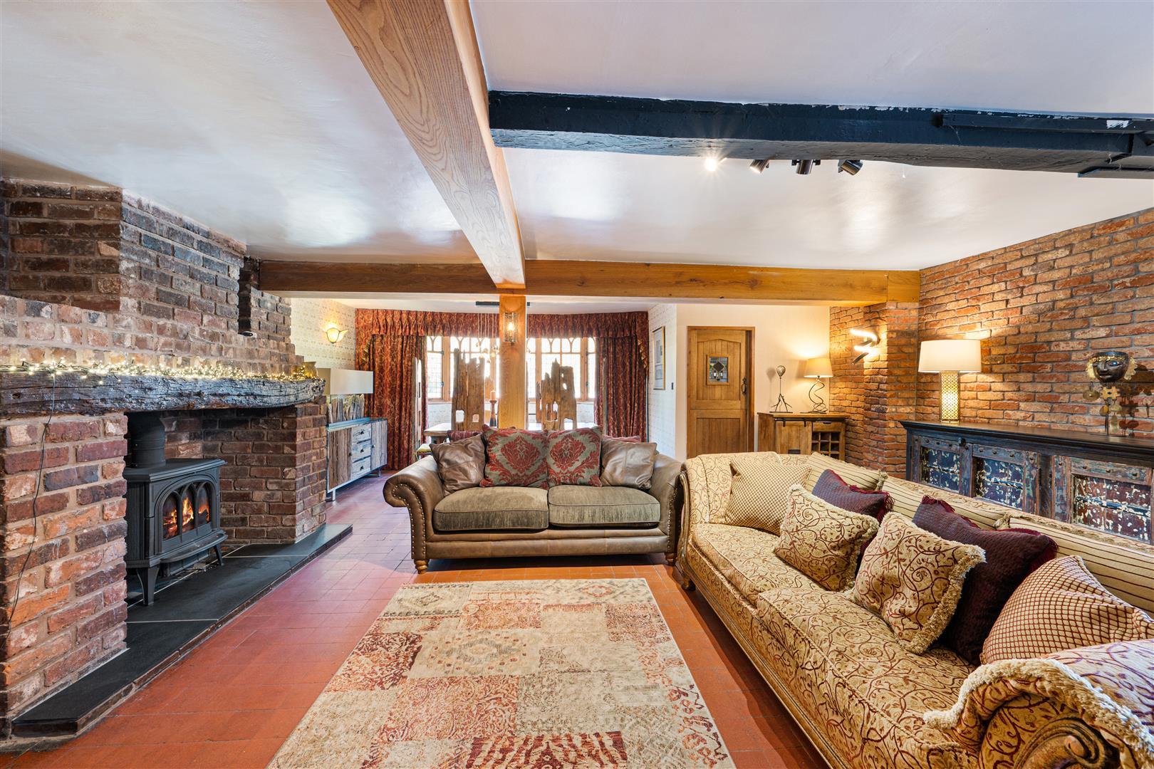 Property Image 42ac7011-2618-452e-994f-f5459a614ce8