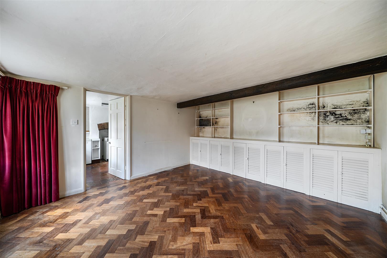 Property Image 42ac9ba0-e4ad-4aa7-a8db-0a8a5a573808