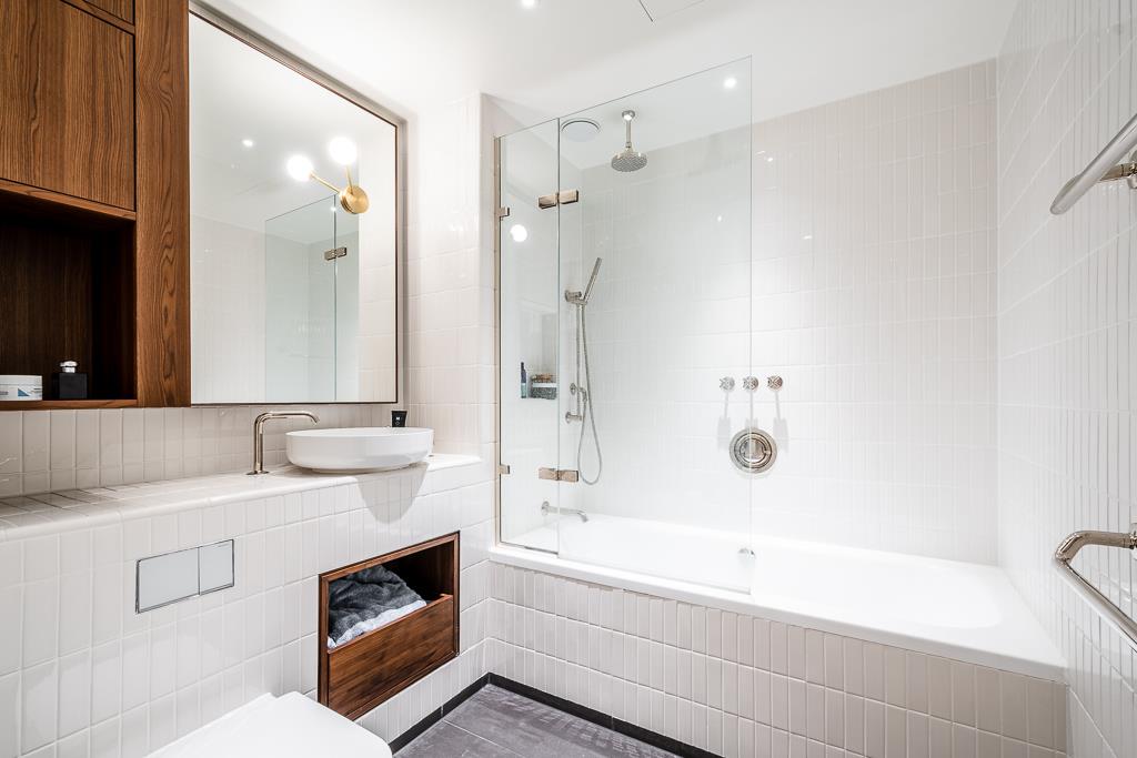 Property Image 42ad12f7-630b-4578-b017-8f1da9fece83
