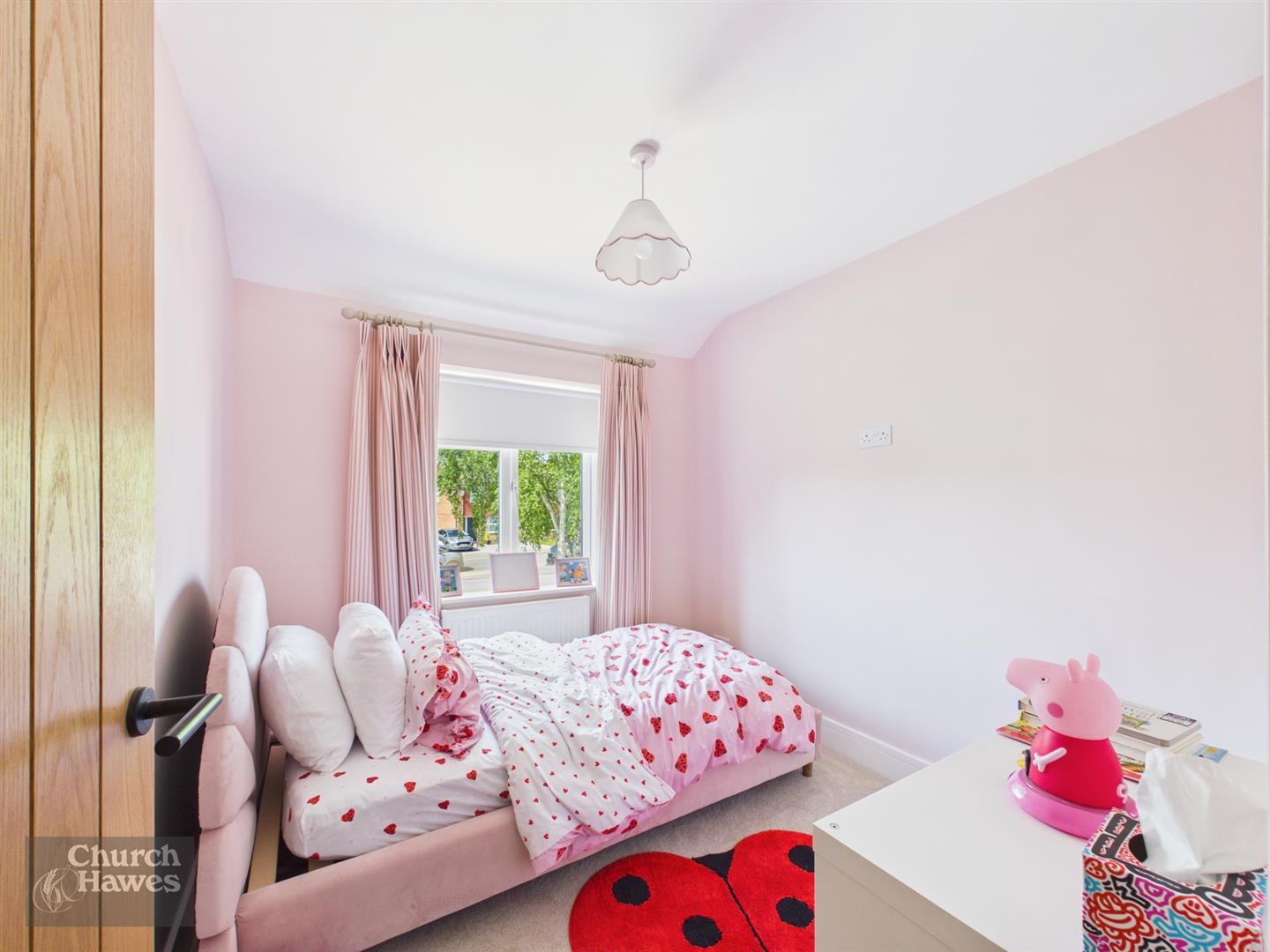 Property Image 42ad54da-6eb8-4879-871c-5c021abdddce