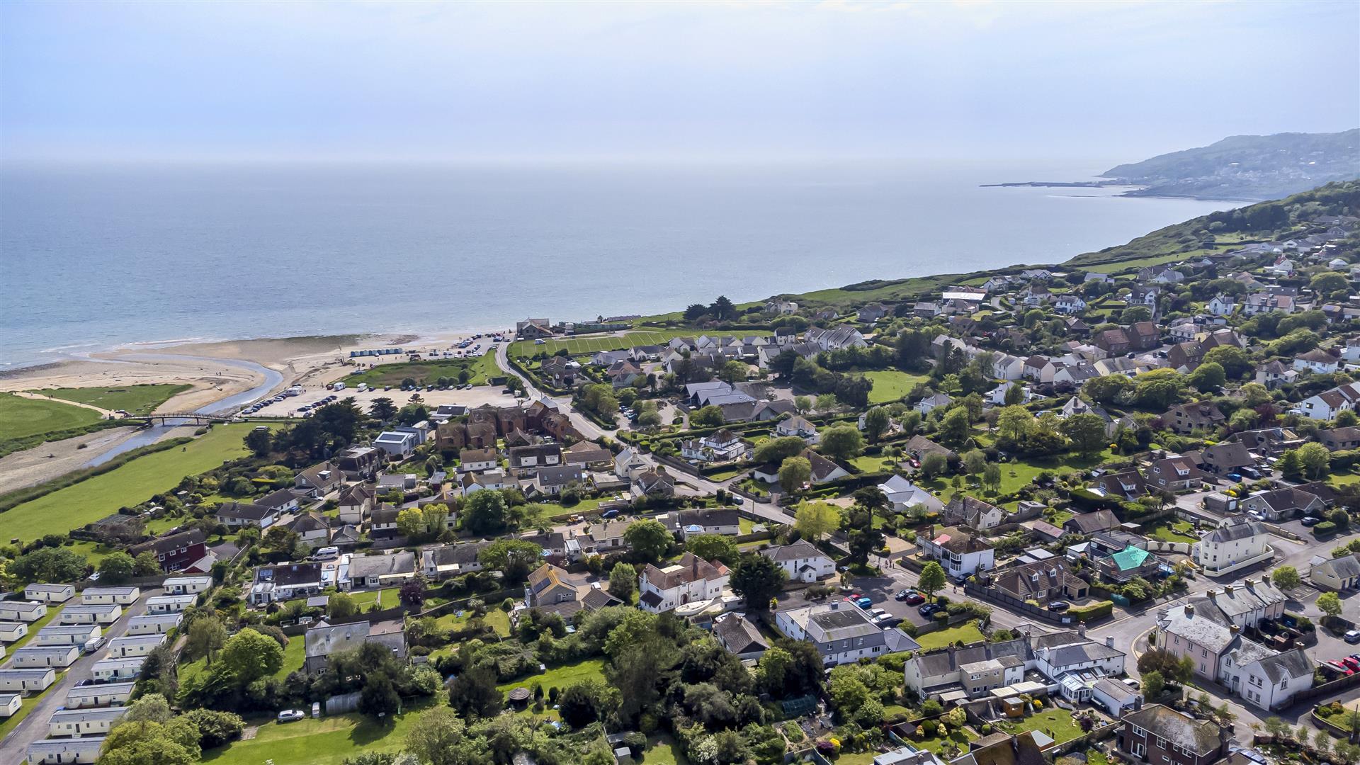 Property Image 42adb416-cf08-47ca-ba1f-14f11656a10c