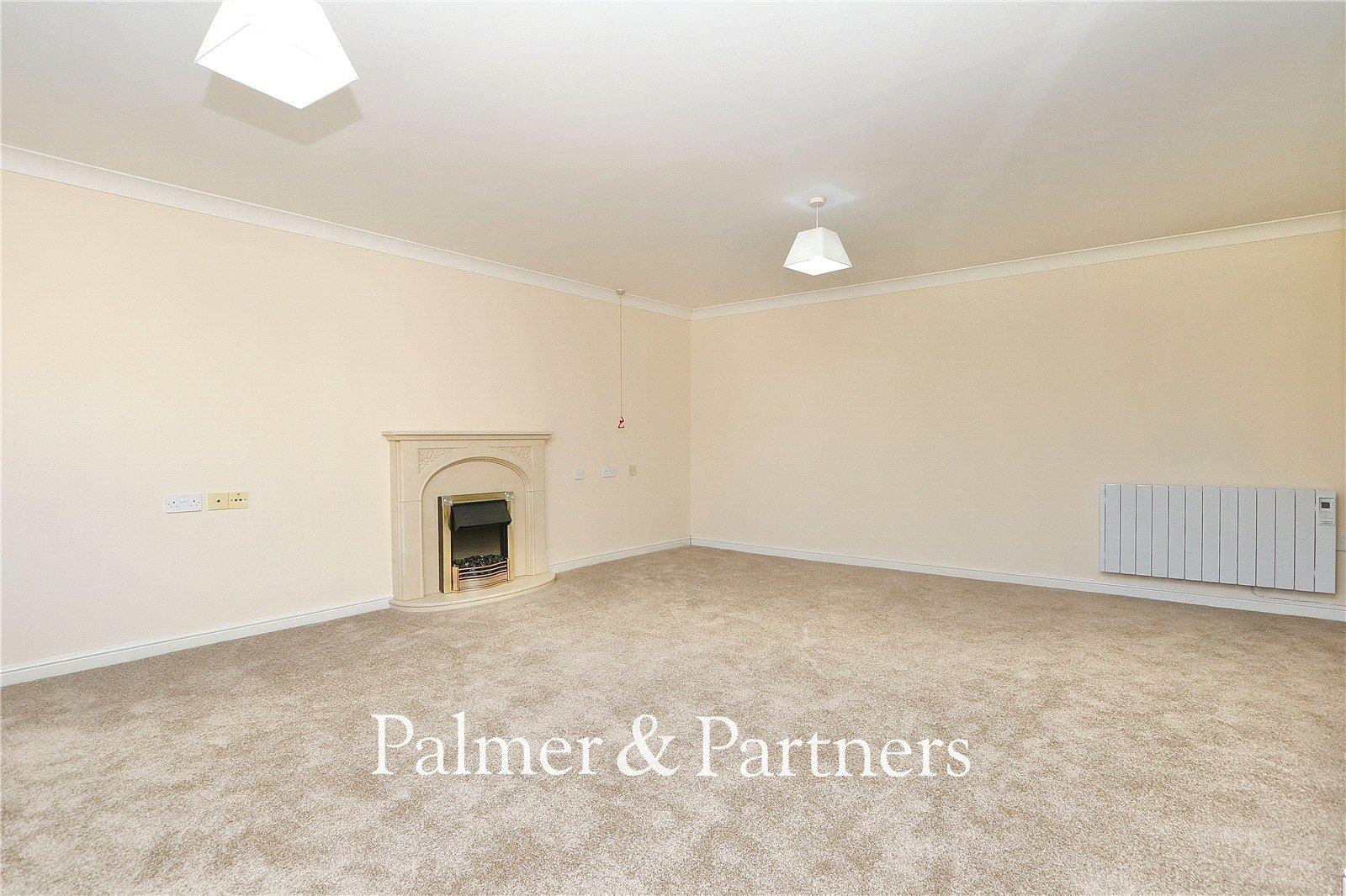 Property Image 42adc260-e28c-4440-b0a9-aba07be525ac