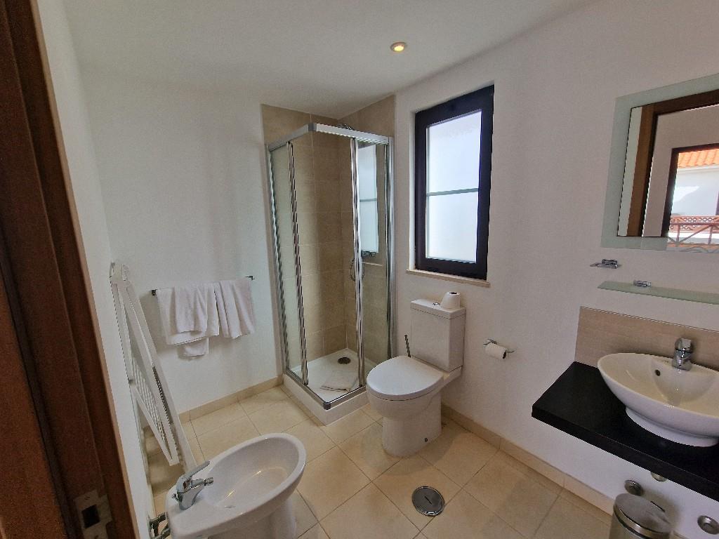 Property Image 42adde4a-8e08-4d26-9281-014ec4c4237b