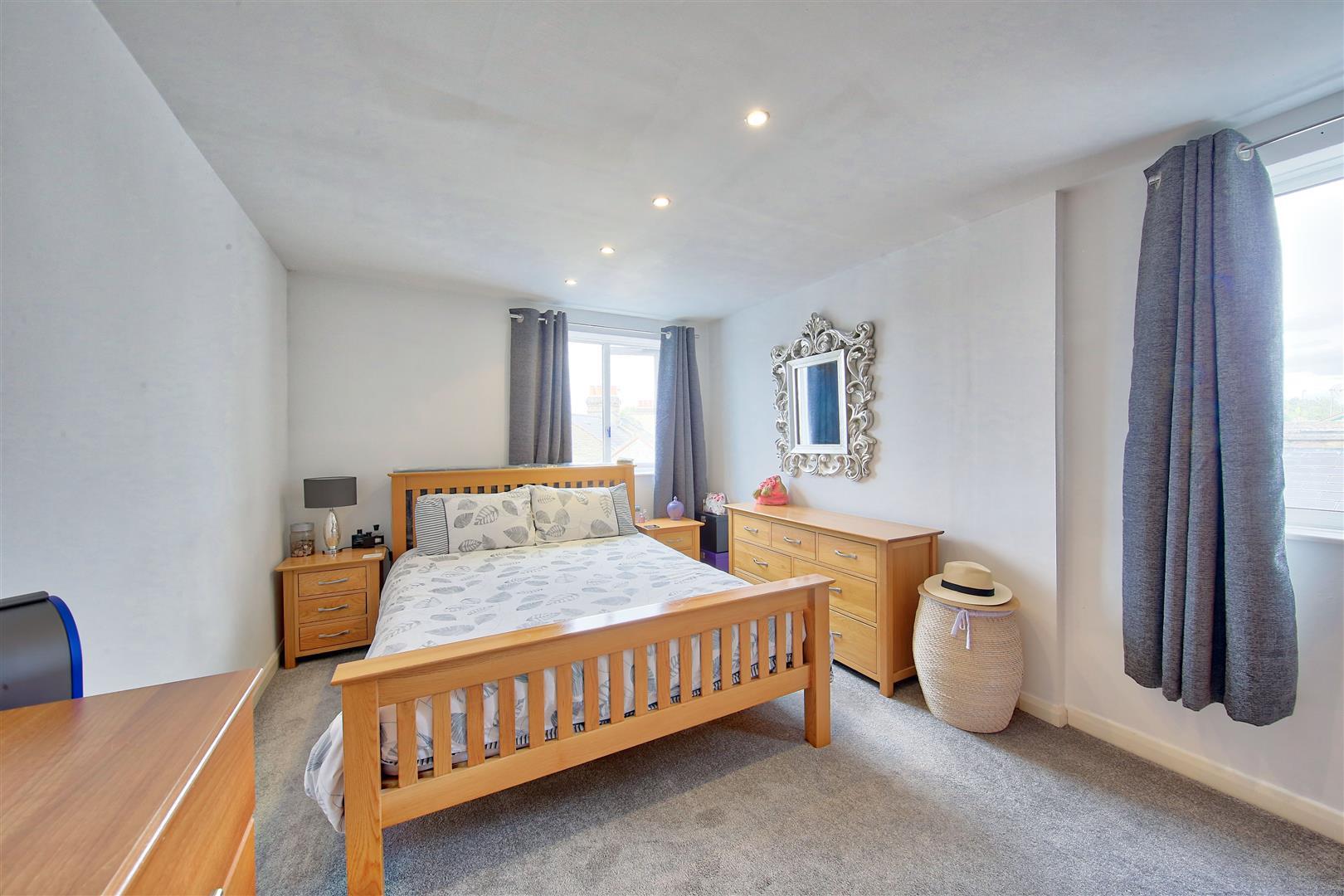 Property Image 42ade315-2d18-4311-bce7-aafb4166f602