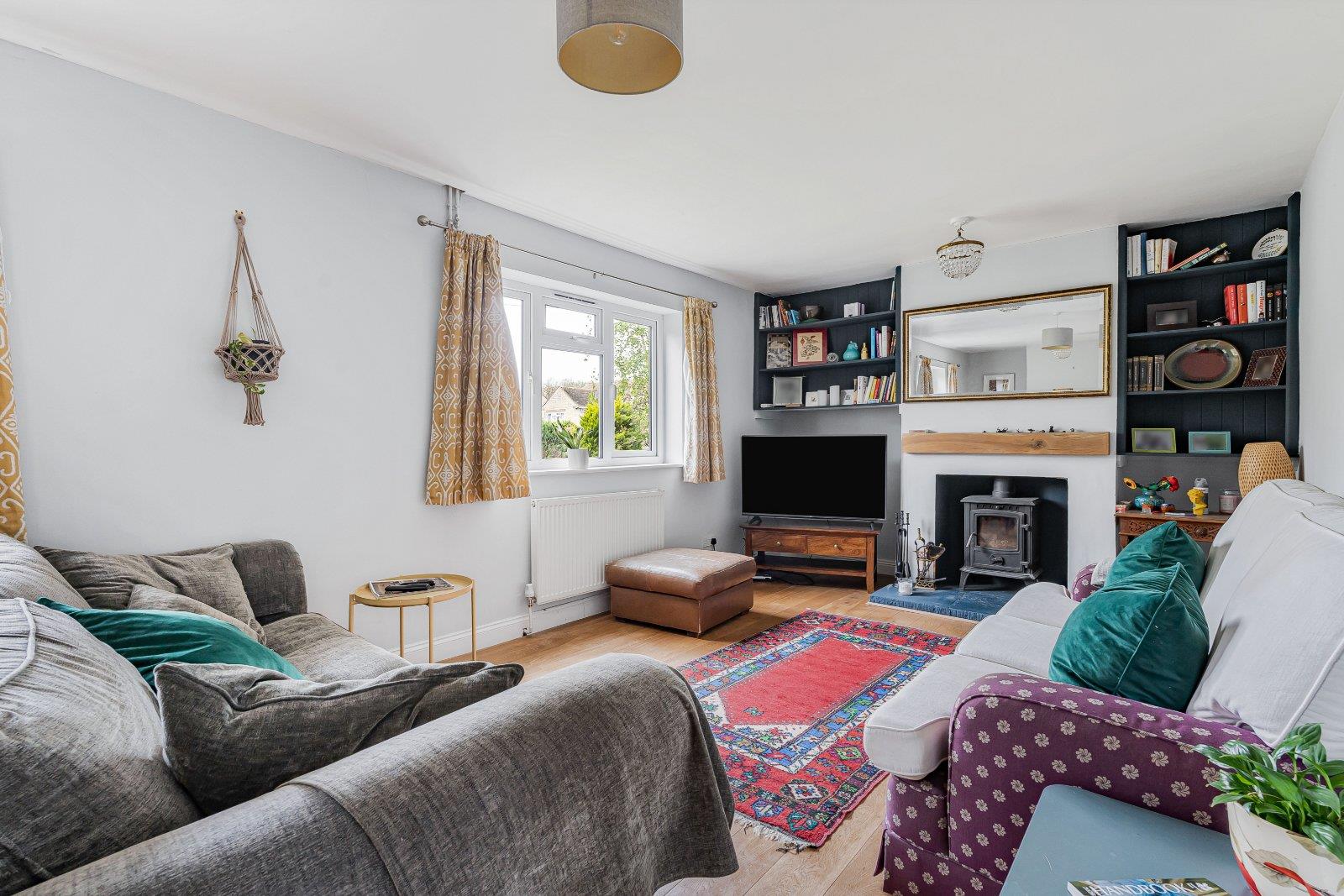Property Image 42ae42d4-c4f5-4617-bee5-b45937cd68ee