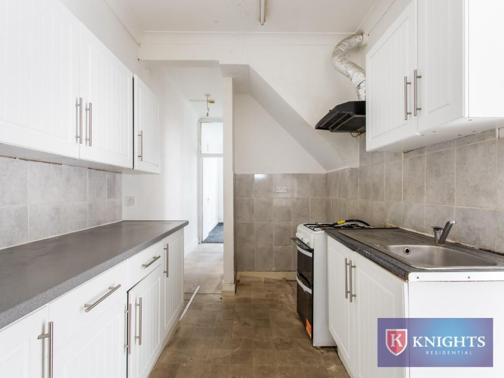 Property Image 42ae9b1a-c56a-40e8-ab51-cf0a9a990338