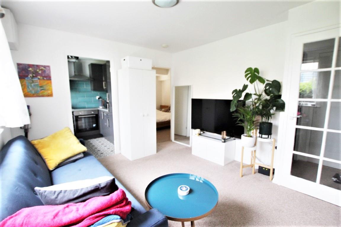 Property Image 42aecd1d-77e2-471b-87ac-9c23d4617089