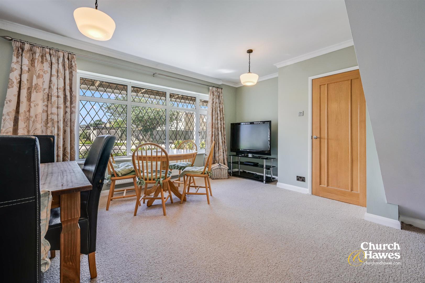 Property Image 42af35ad-d444-4f35-943d-ecd50d636d69