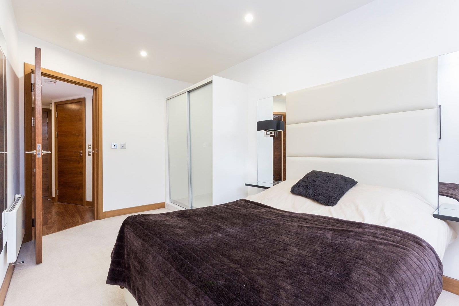 Property Image 42b0738e-4f5f-4c71-8b95-e039b10e2d3e