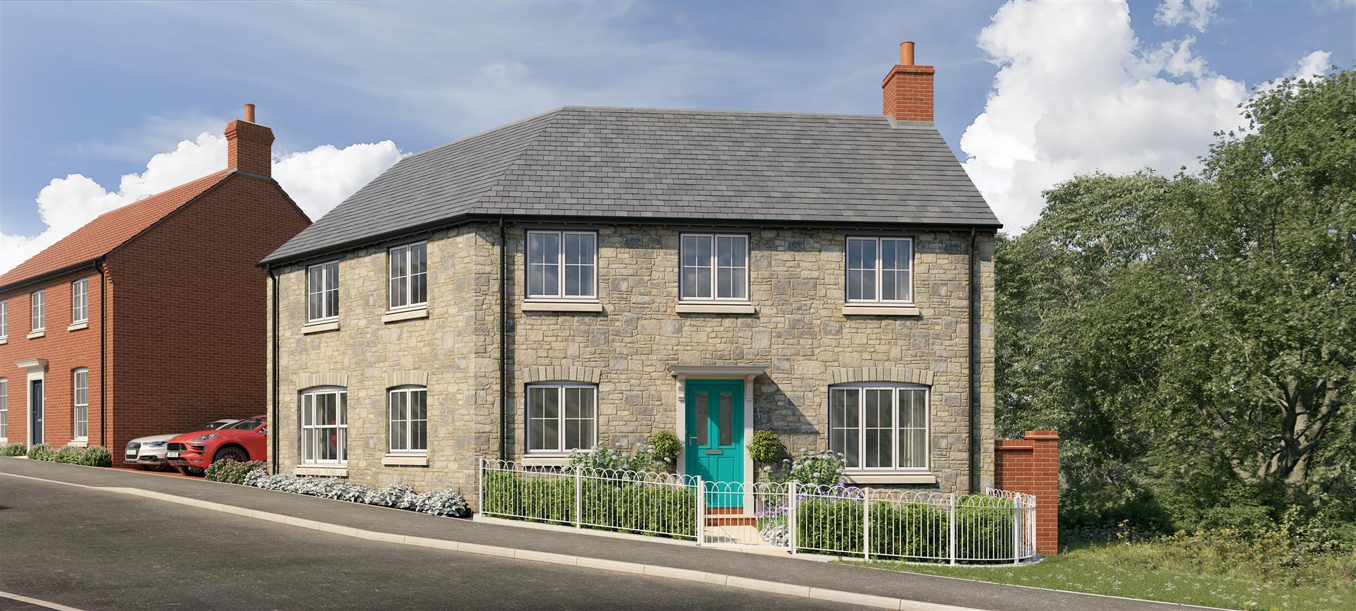 Property Image 42b0c115-47bb-47a4-9206-5c577c97e5f4