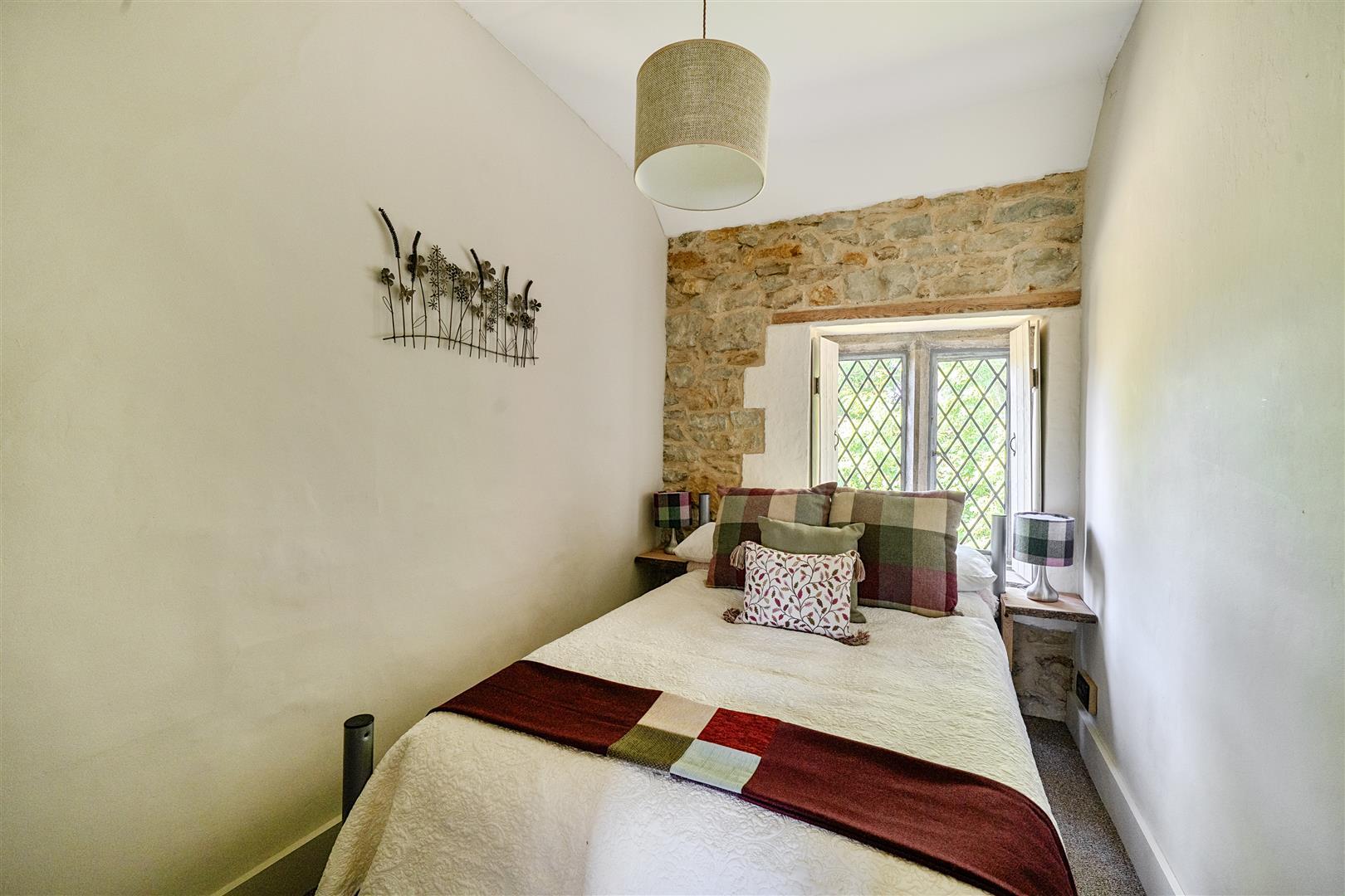 Property Image 42b0cf8f-3cea-41ce-bd1a-61a14005d0c1