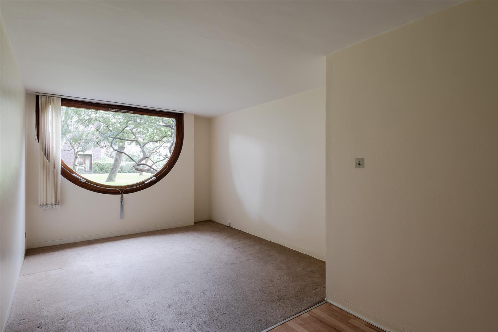 Property Image 42b10445-156e-4b01-be93-985b8c8a0d8b