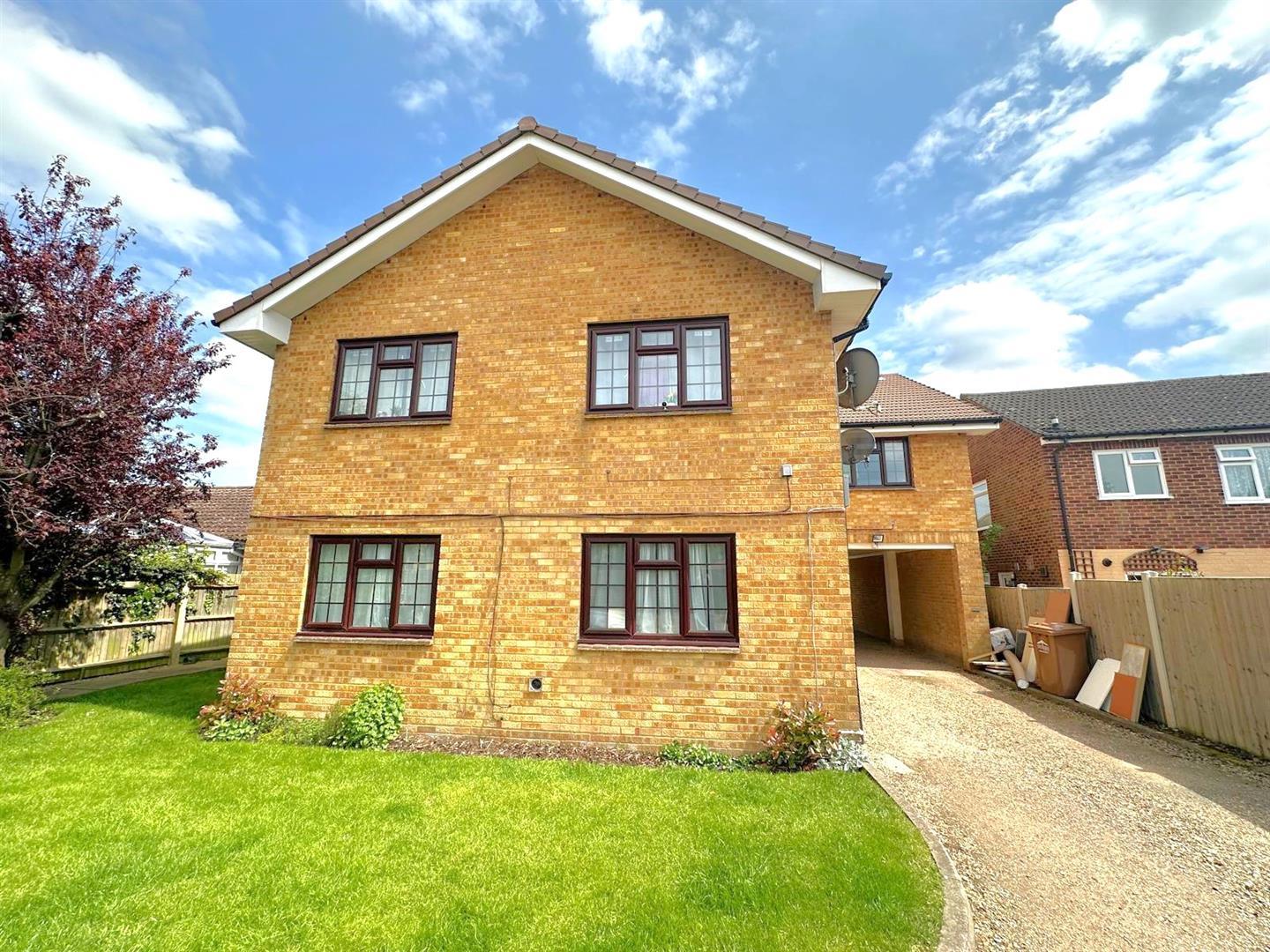 Property Image 42b17a62-c04a-4a33-baca-7e6cb6141ef7