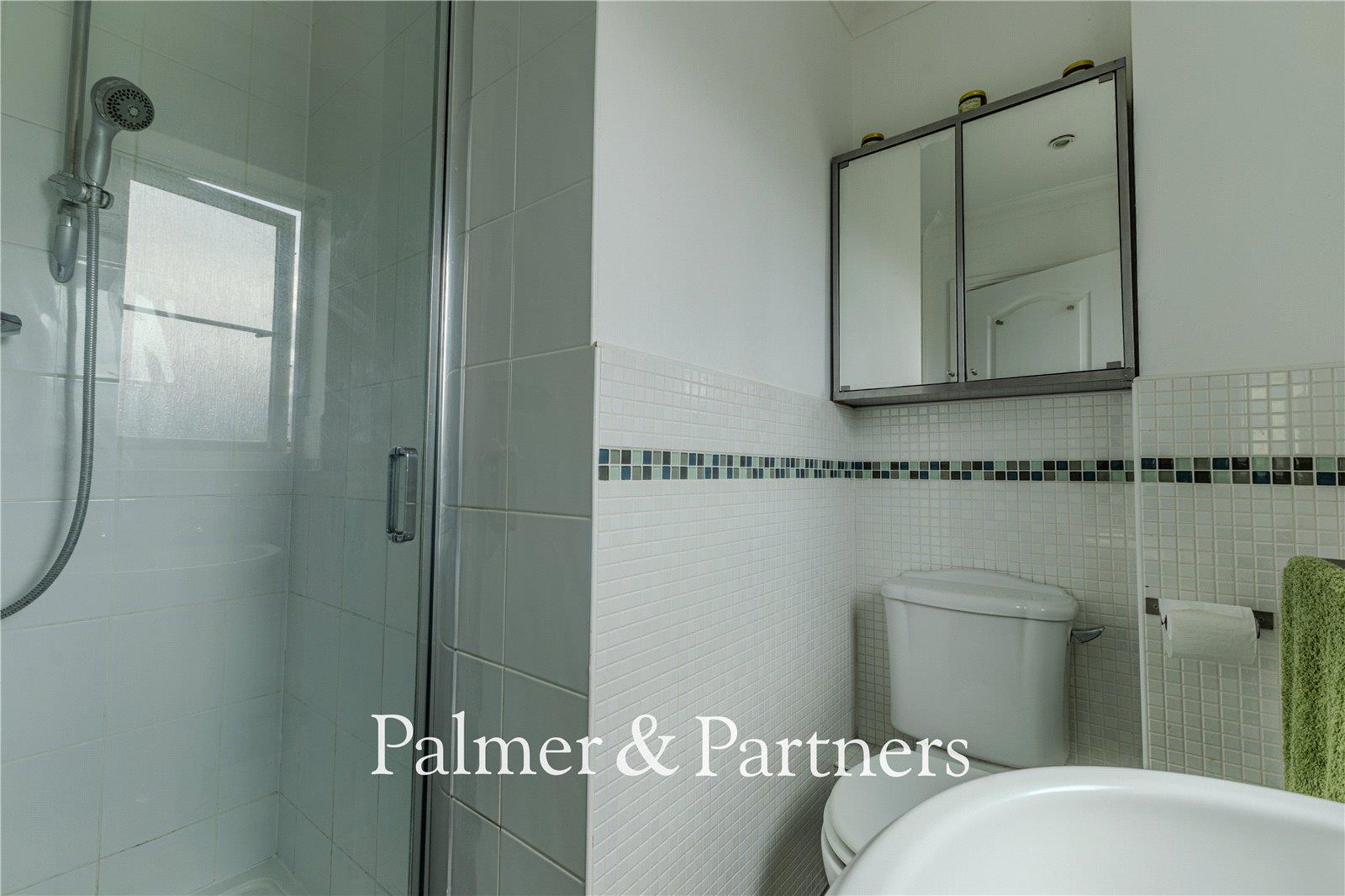 Property Image 42b2a155-3a5c-4bb7-bbc5-aa3559417cd2