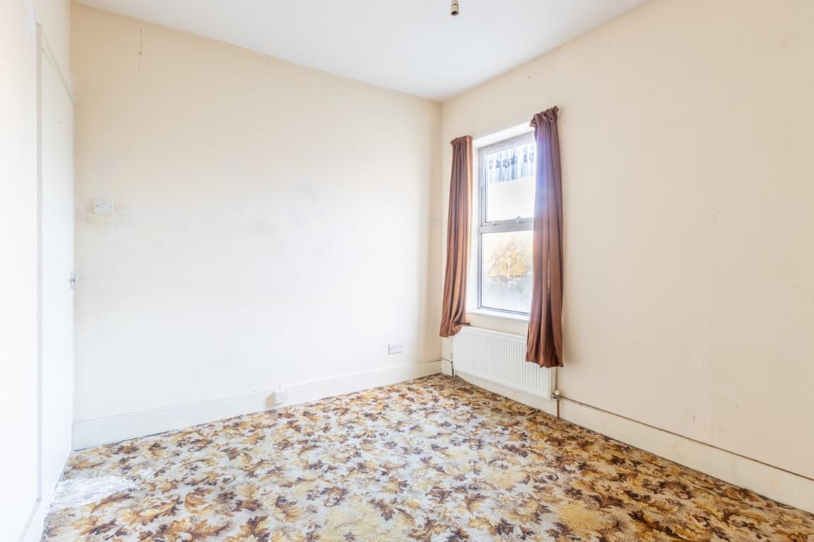 Property Image 42b31be8-ea9d-41fd-966e-eb8a9cd570d1