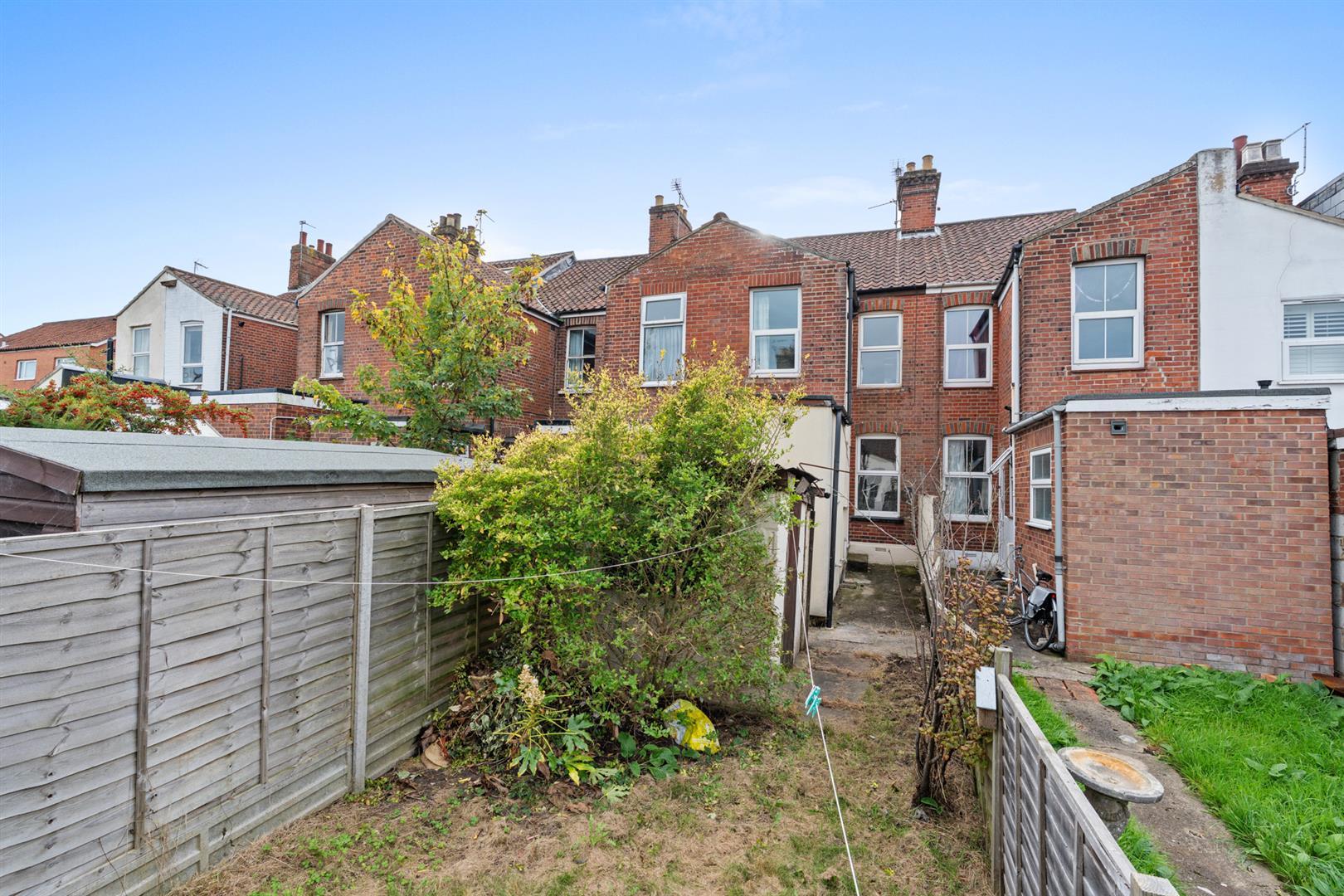Property Image 42b3770e-5f5b-4425-af50-3751127f43b7