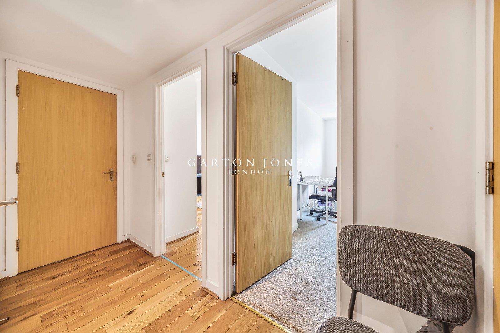 Property Image 42b37a01-ea73-434b-9c31-c96832e873fc
