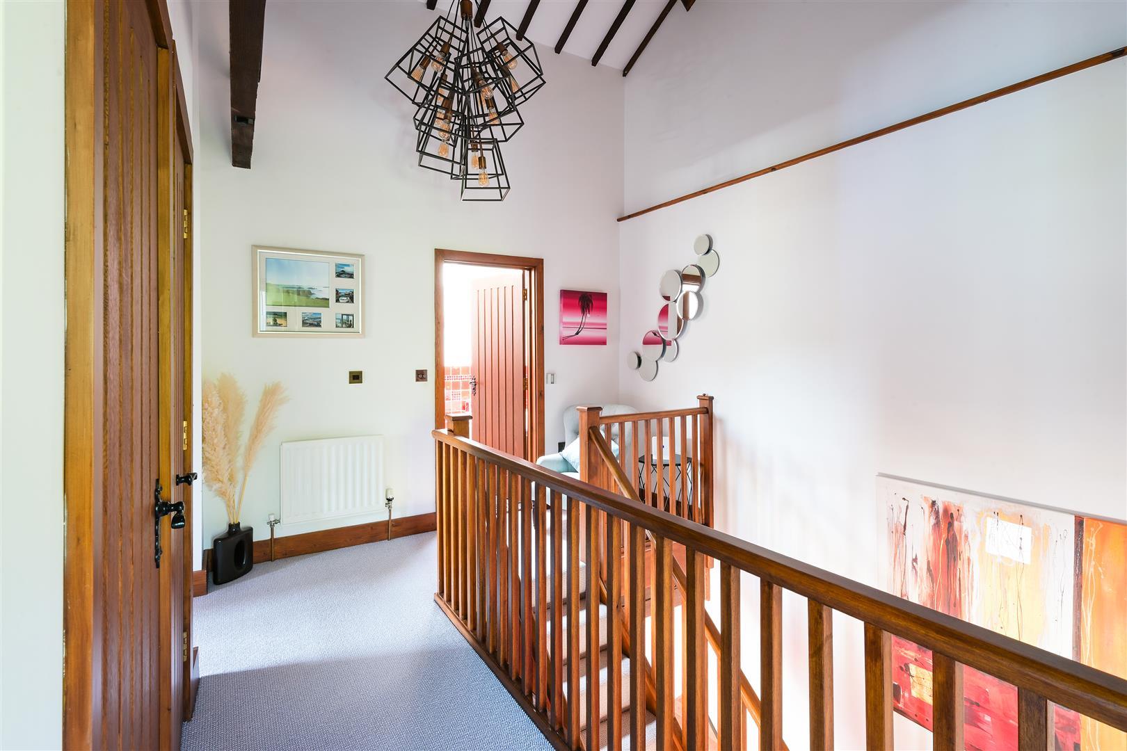 Property Image 42b37f71-ed6c-4860-b99d-89560d092df1