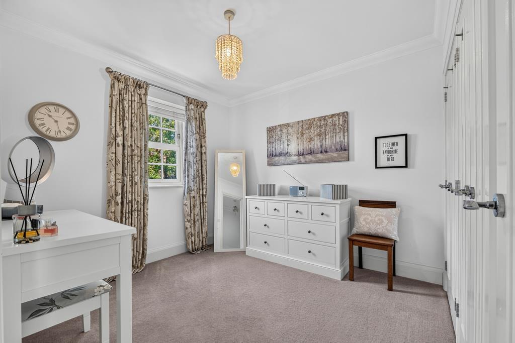 Property Image 42b62d34-fed9-442c-860c-fa90e7312954