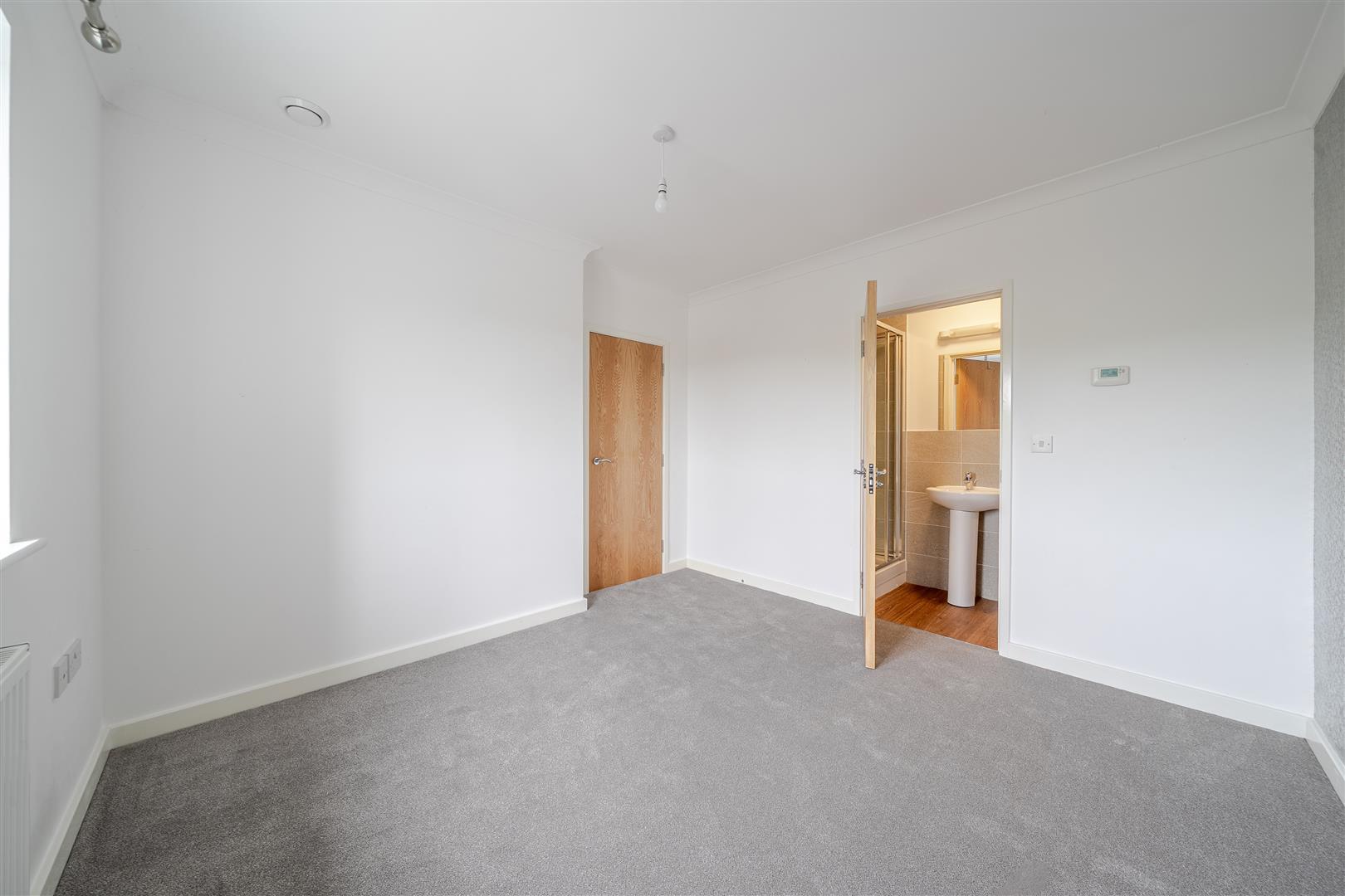 Property Image 42b6a7b1-cb74-4b33-a21d-4fa5c7c3793d