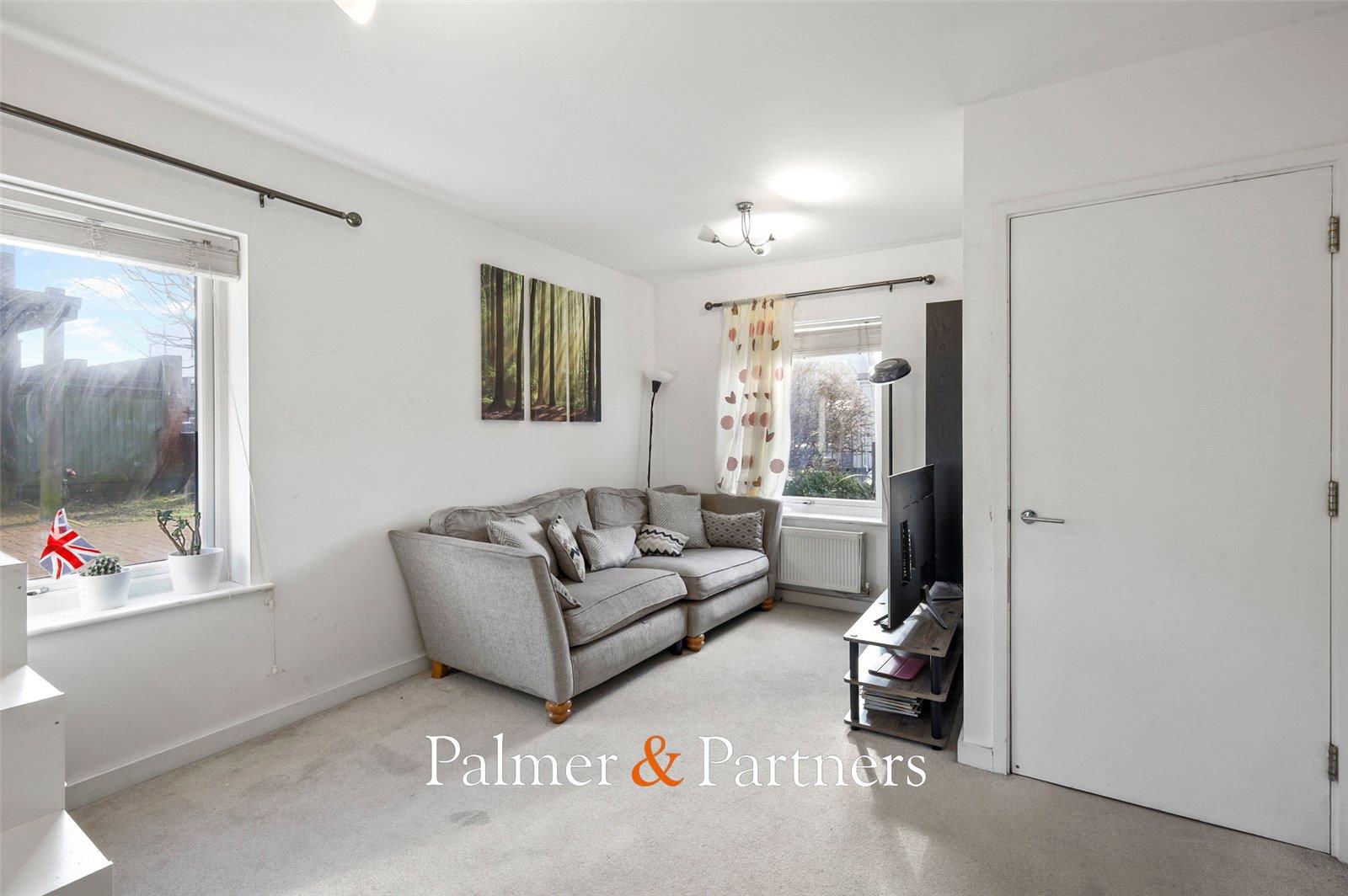 Property Image 42b6c6bf-5974-40ba-b249-e02dd76aacd7