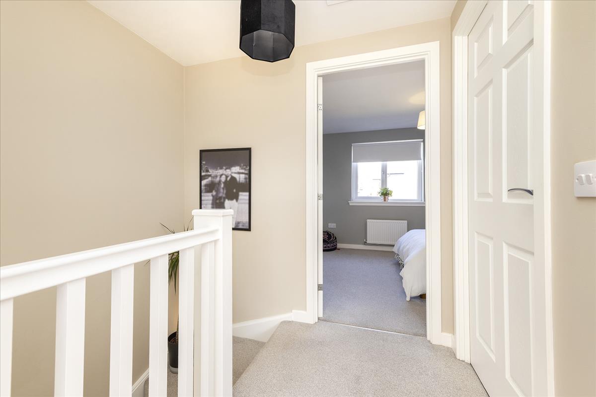 Property Image 42b71dc1-06da-4d0e-be2e-1af7f9d6460b