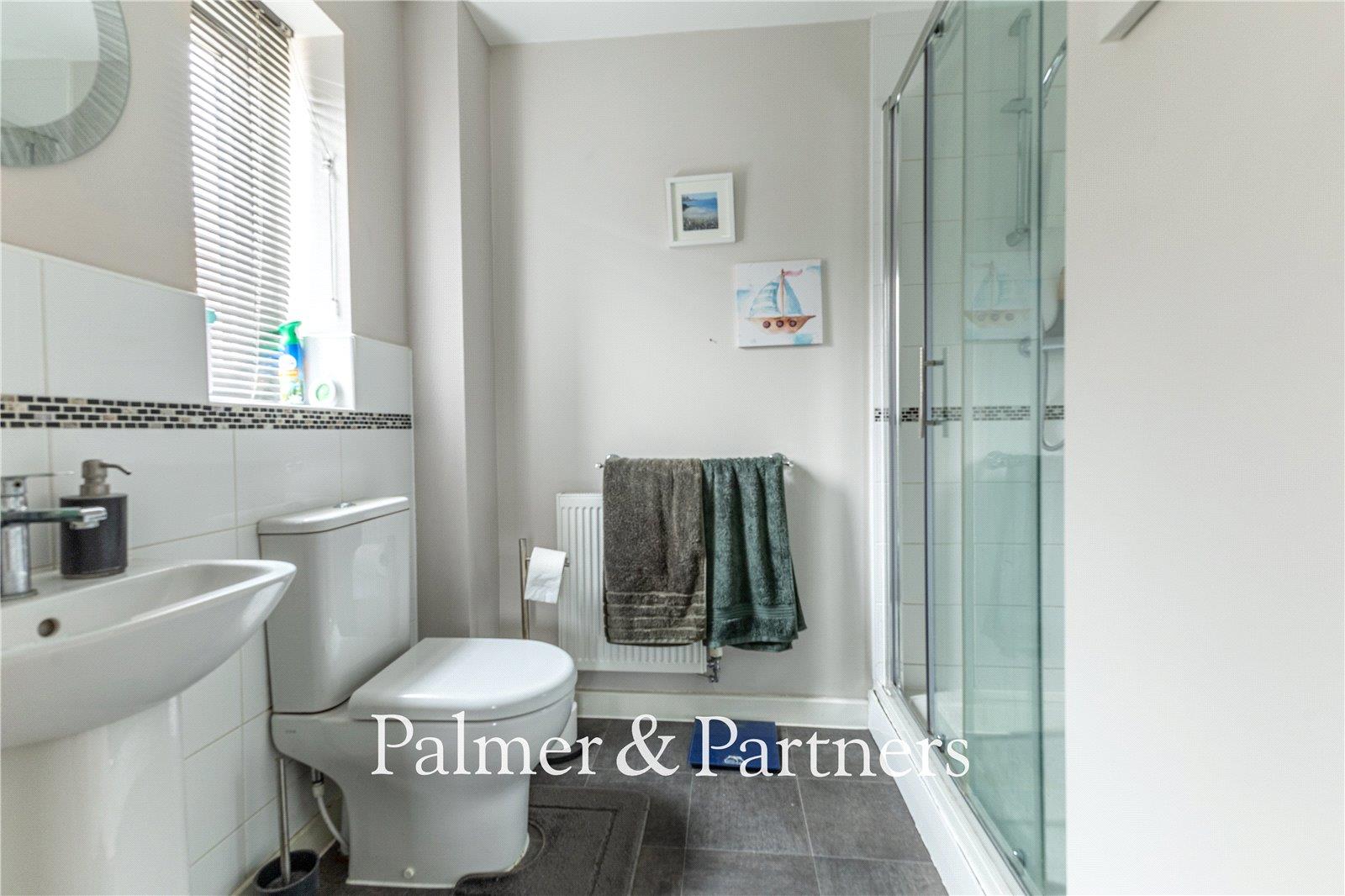 Property Image 42b7f555-9392-4e0a-ab07-3c5fe3796d21