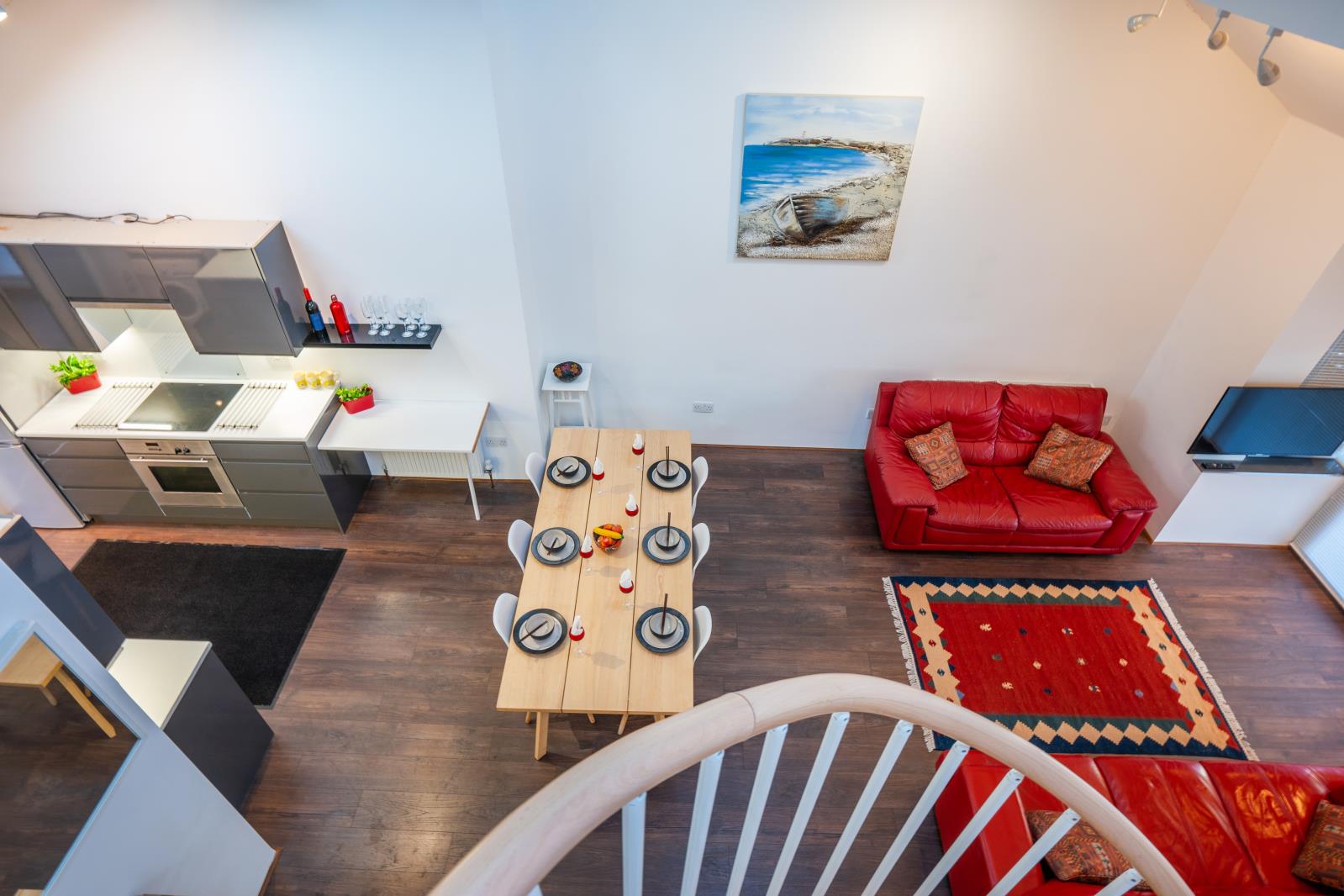 Property Image 42b86bc6-f0c0-4e6d-969c-59935a1c2aa7