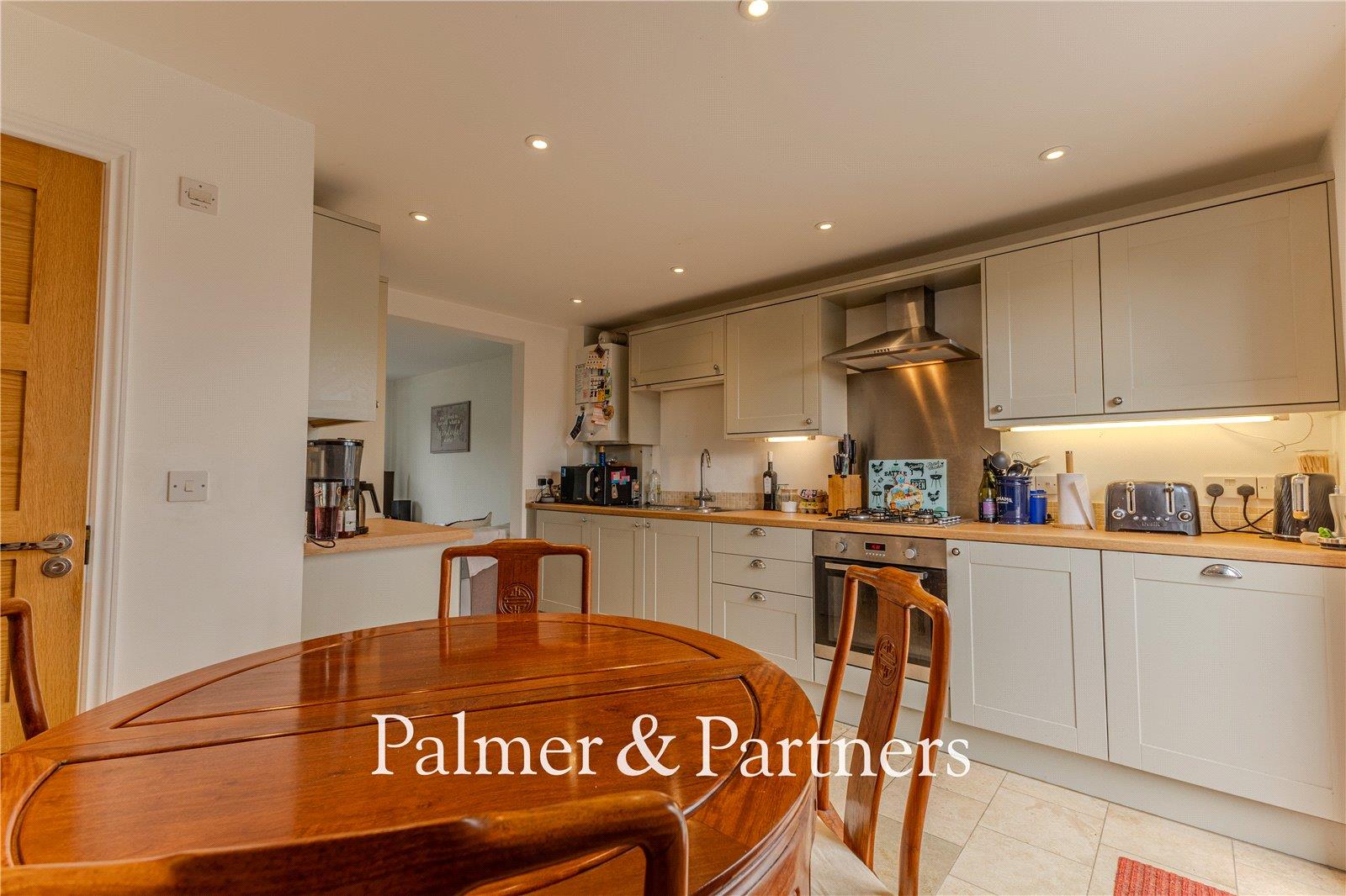 Property Image 42b8af09-eb3a-49cd-8a59-5cfacd4e2cdb